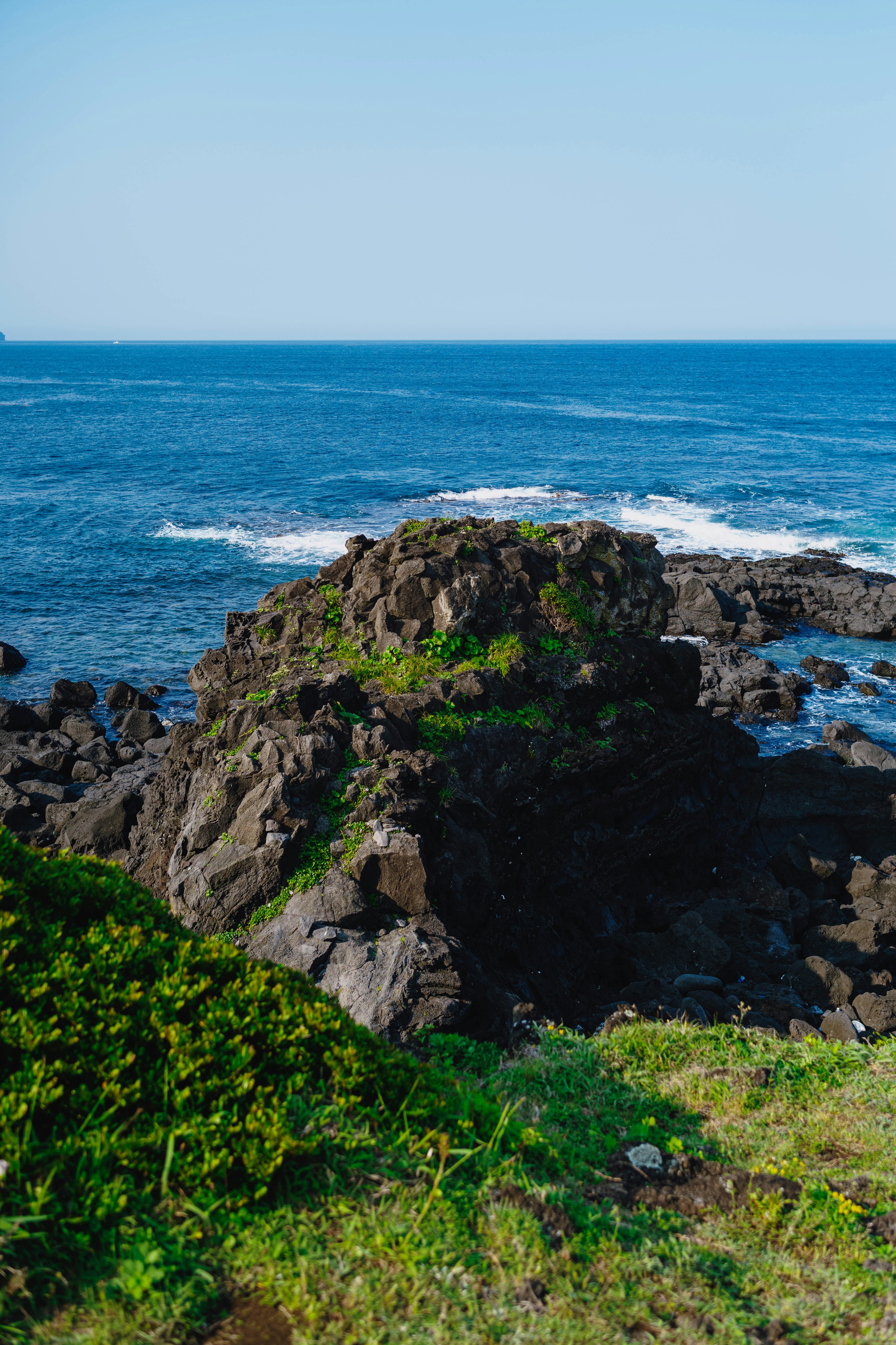 Photo by tommaomaoer