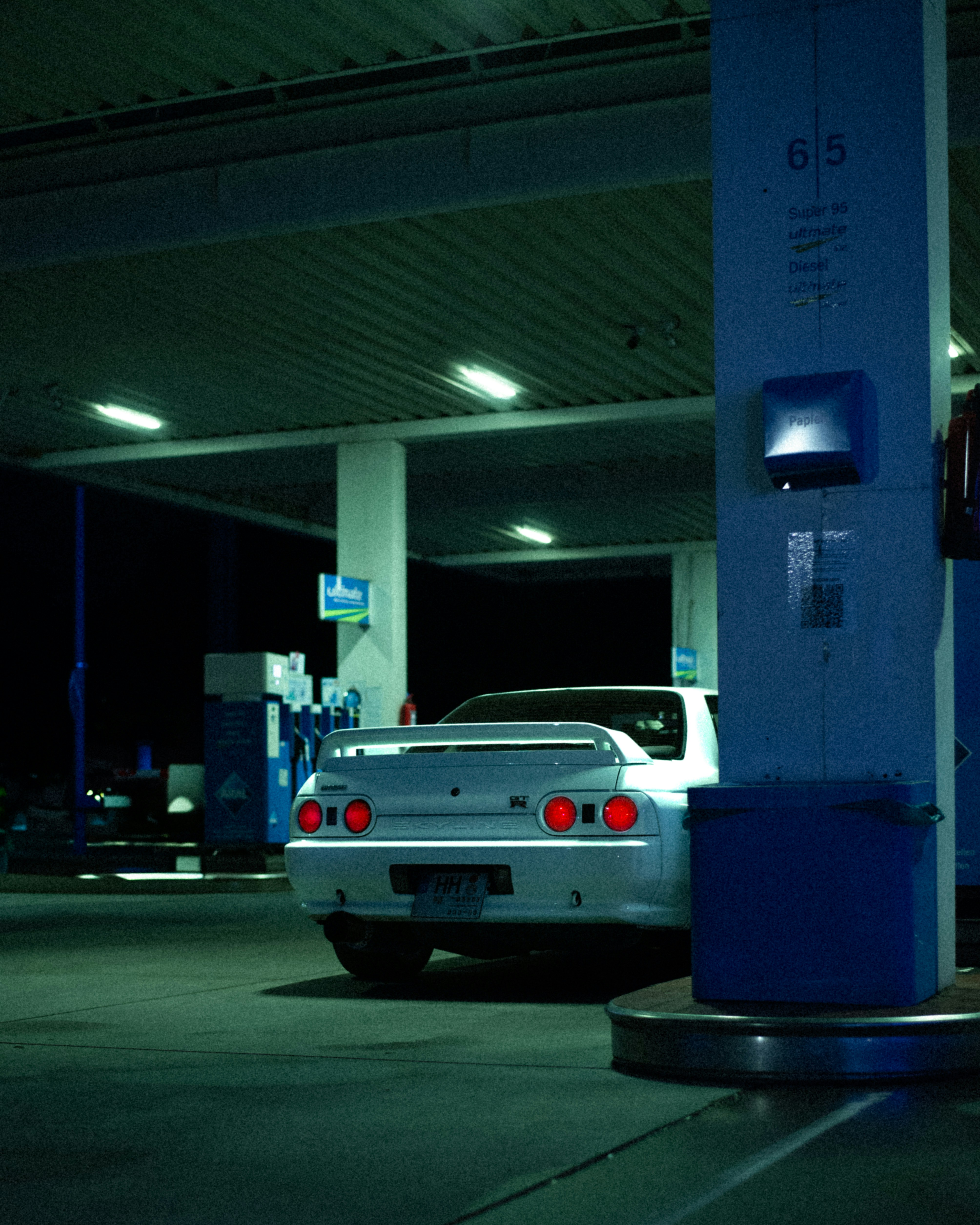 Photo by eric_soubeyrand