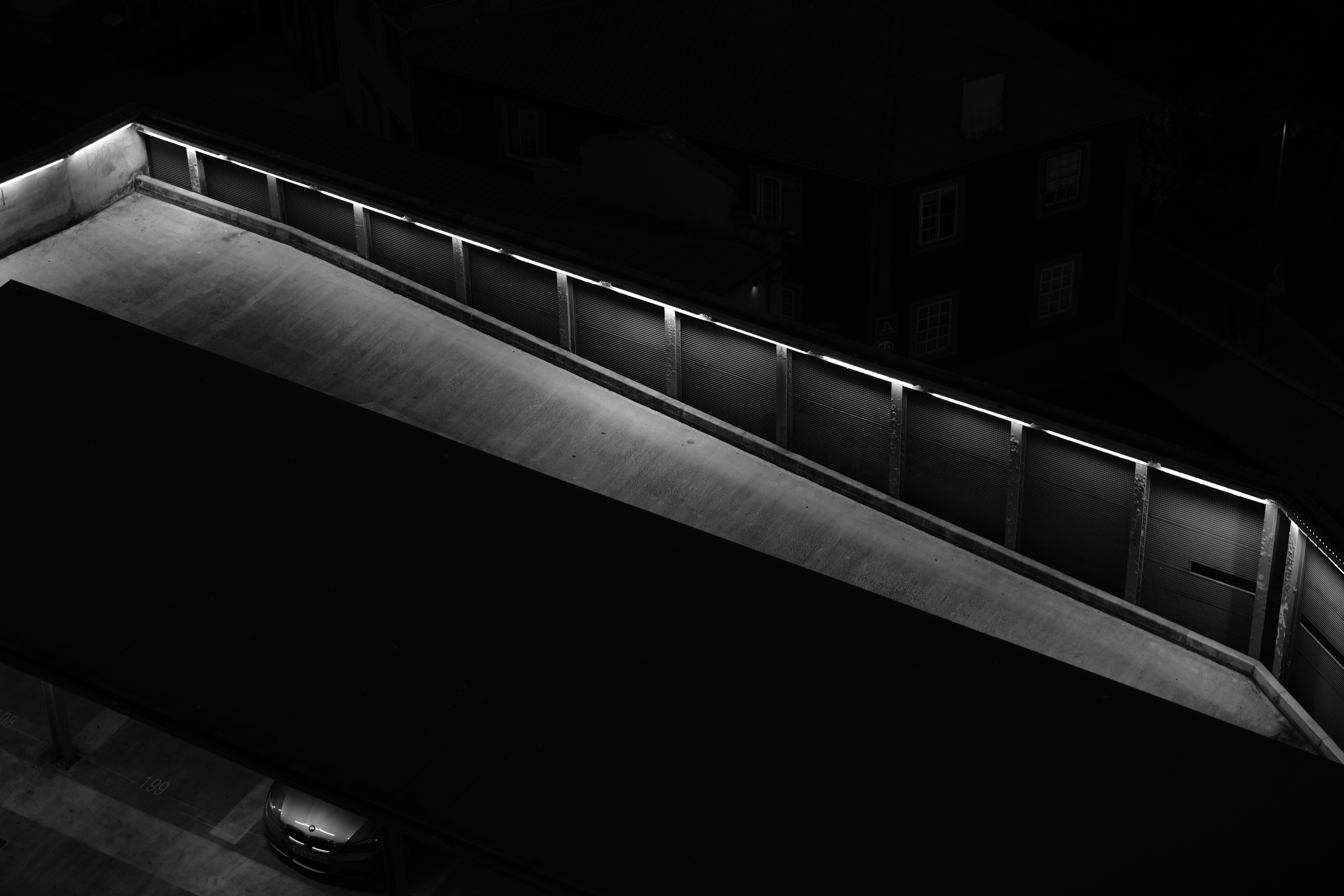 Photo by samueljeronimo