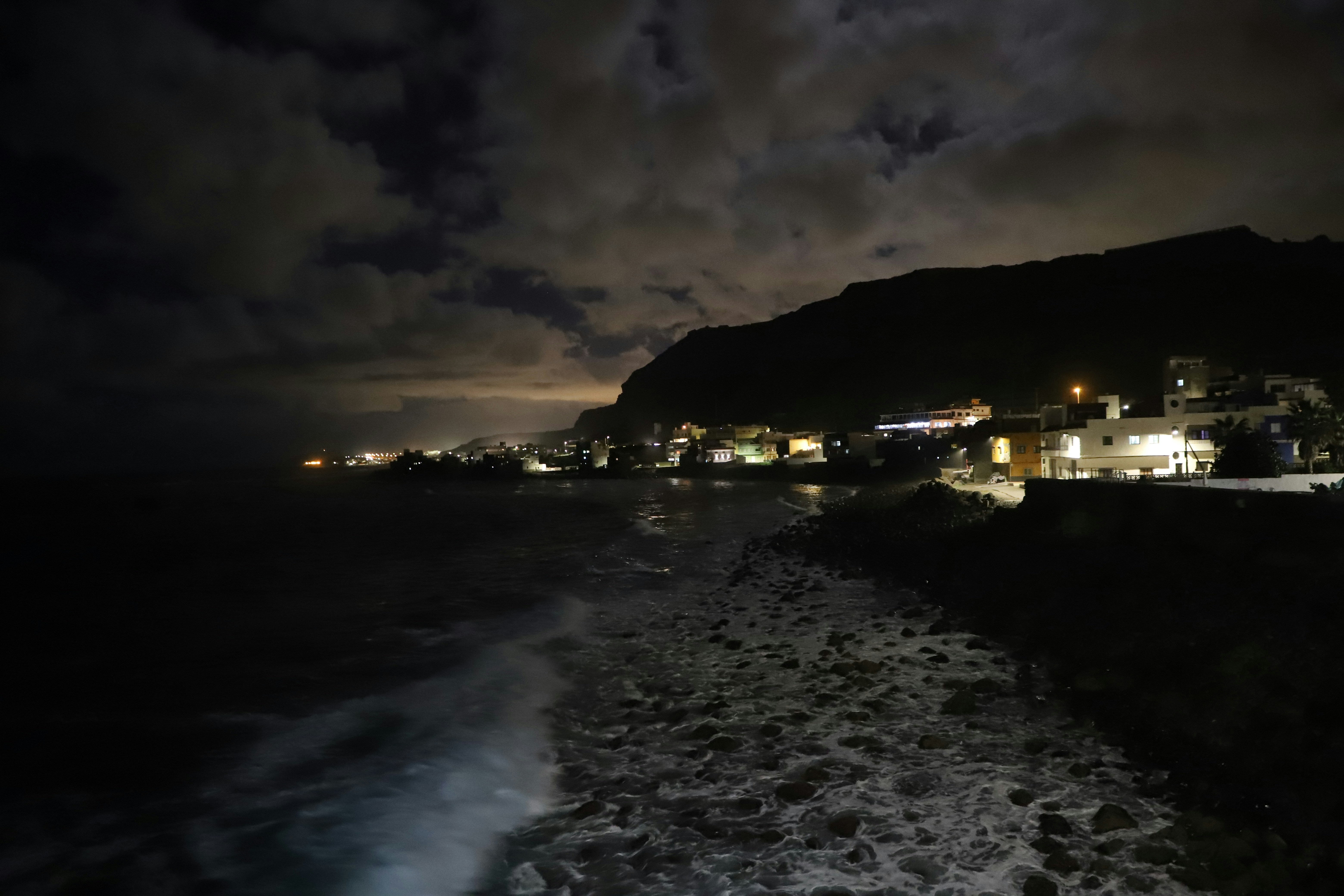 Nightlife Guide to Guiguinto (2026)