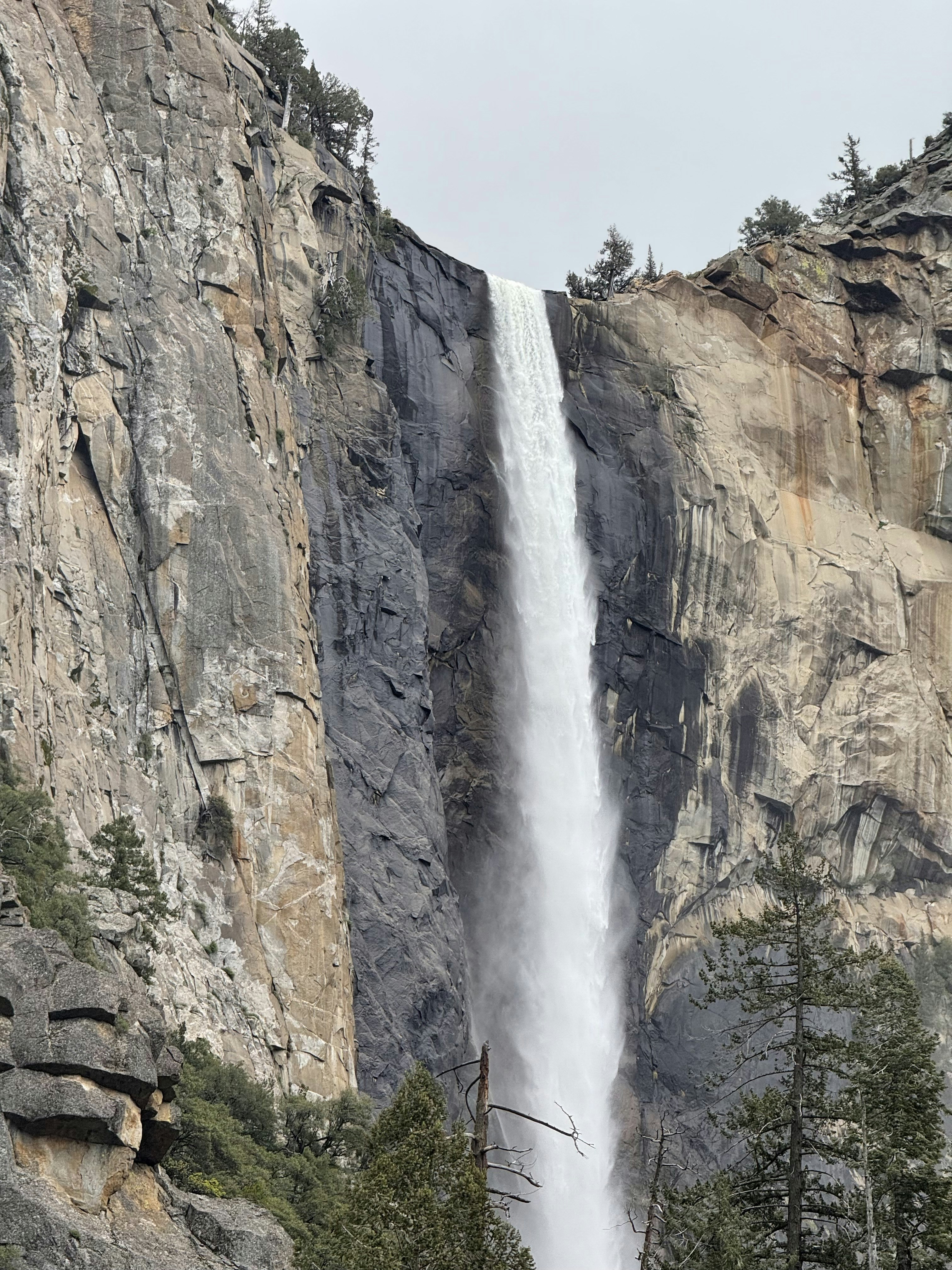 Photo by michaelmartinelli