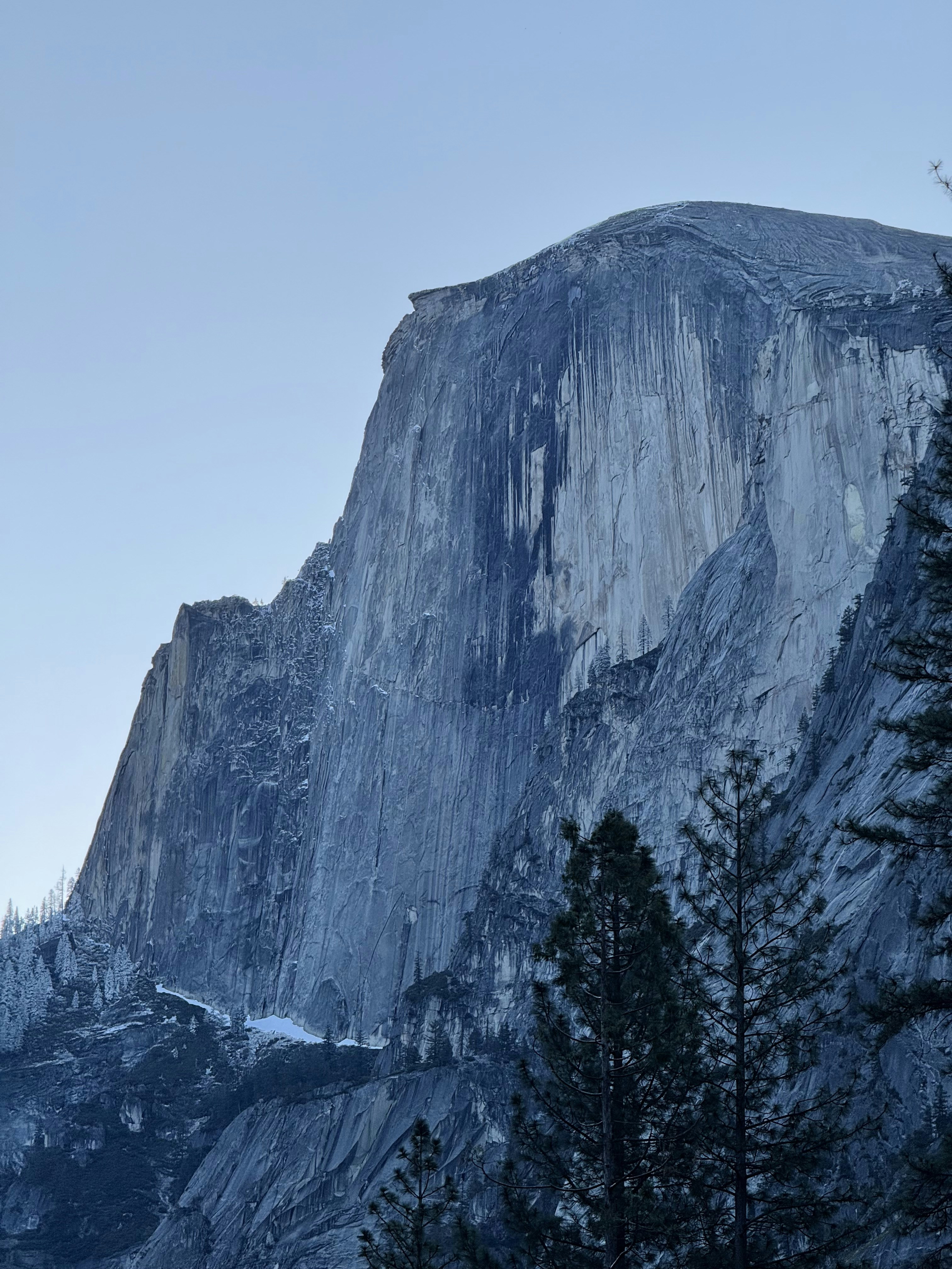 Photo by michaelmartinelli