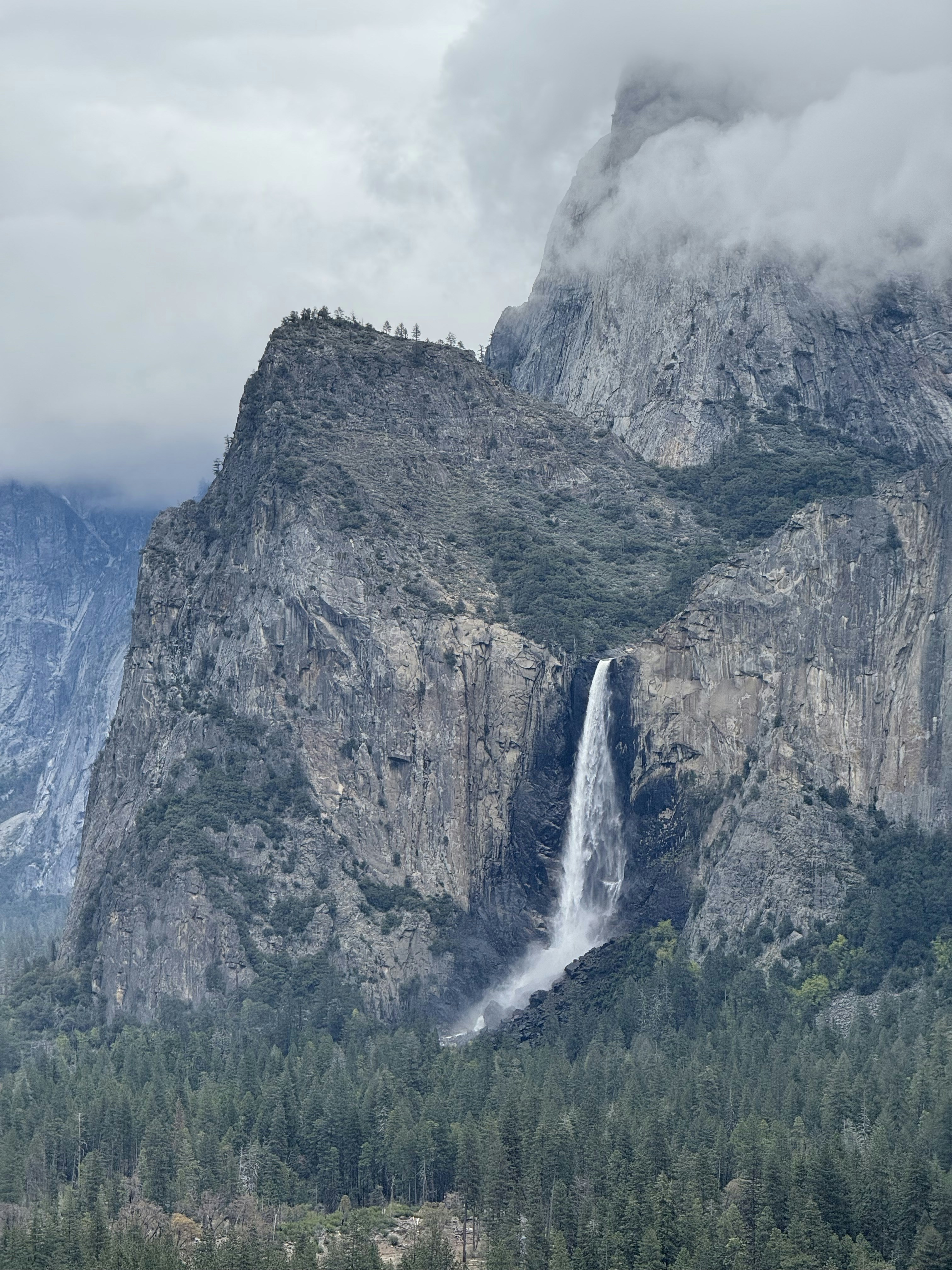 Photo by michaelmartinelli