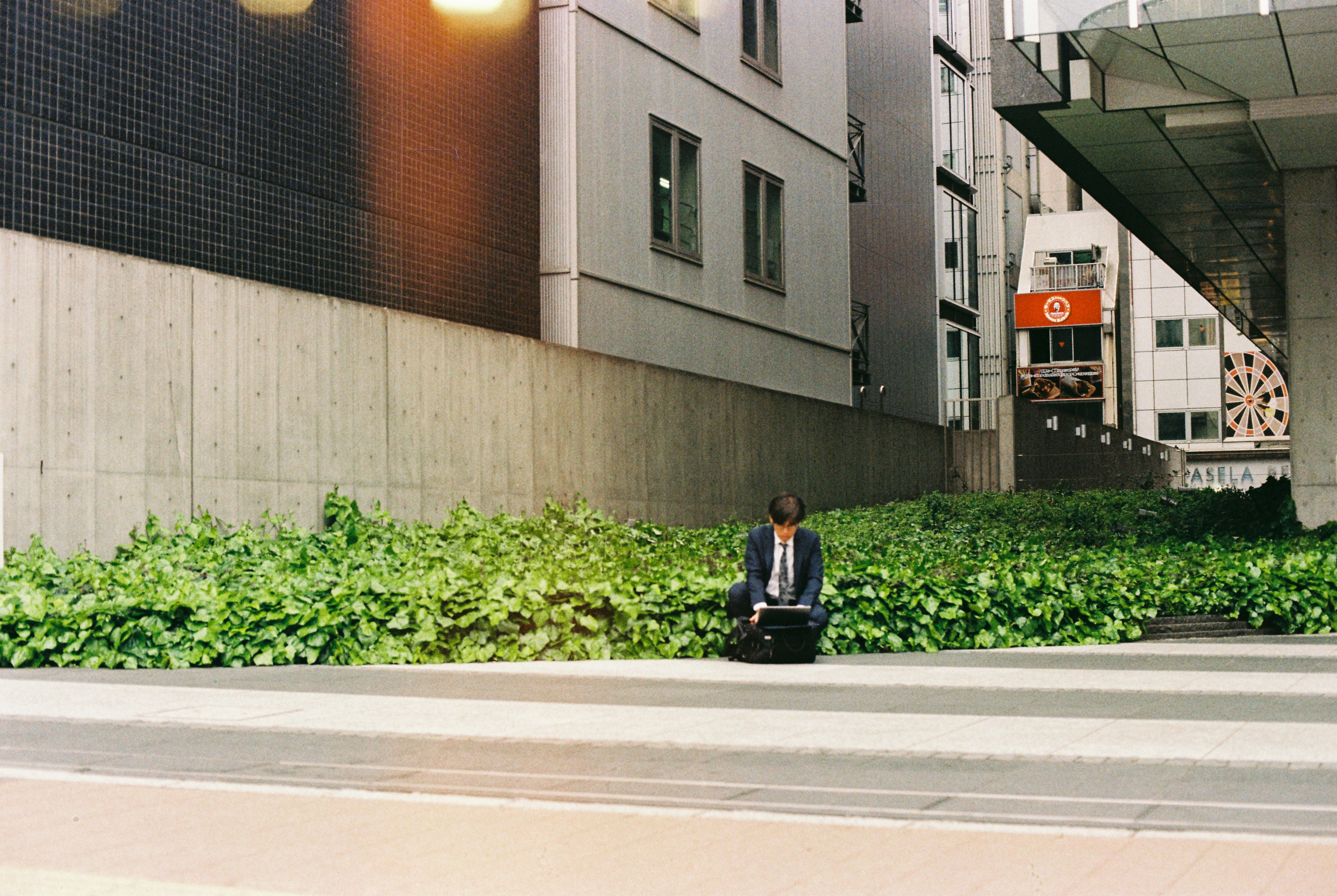 Photo by catchafilm