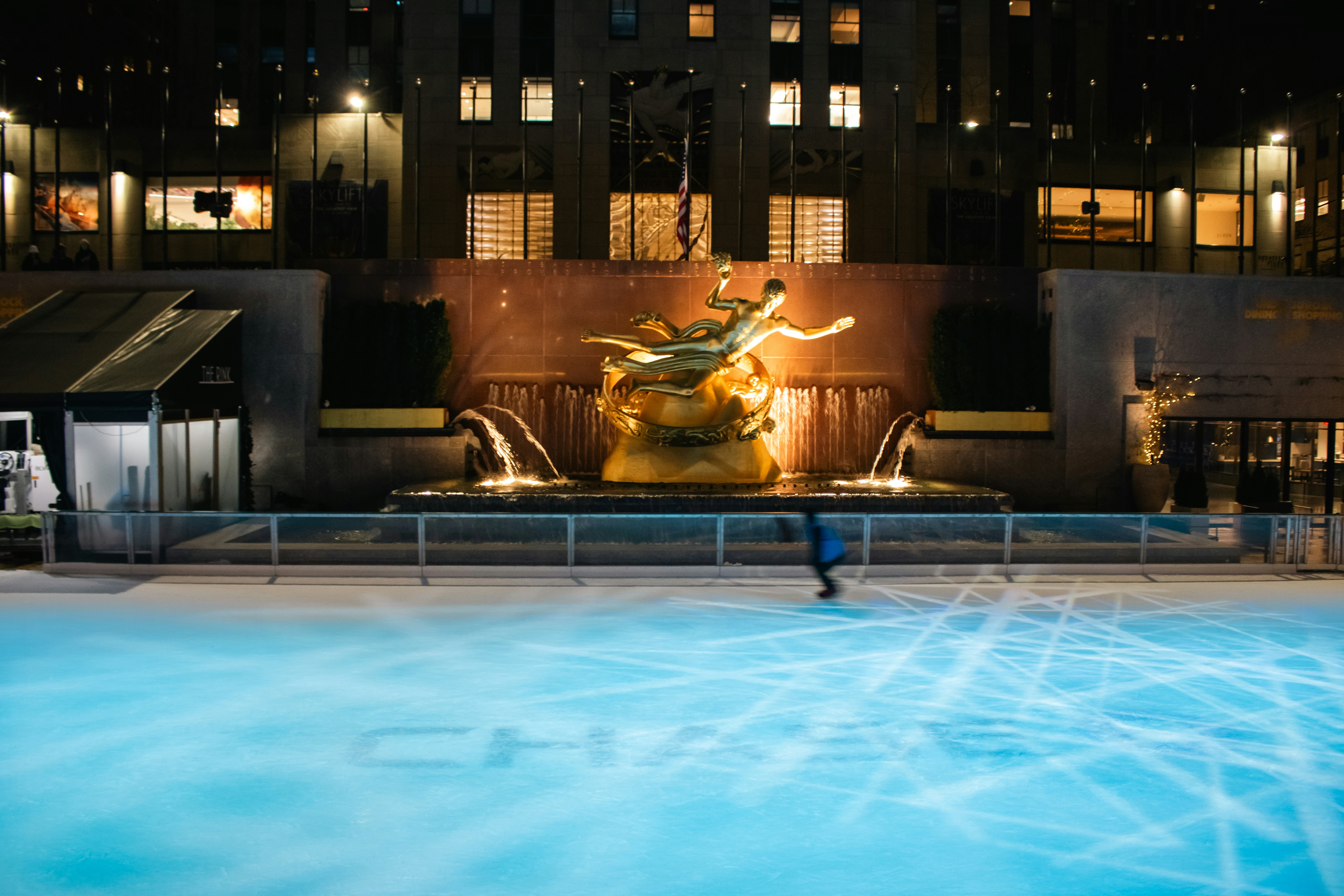 Embassy Suites by Hilton