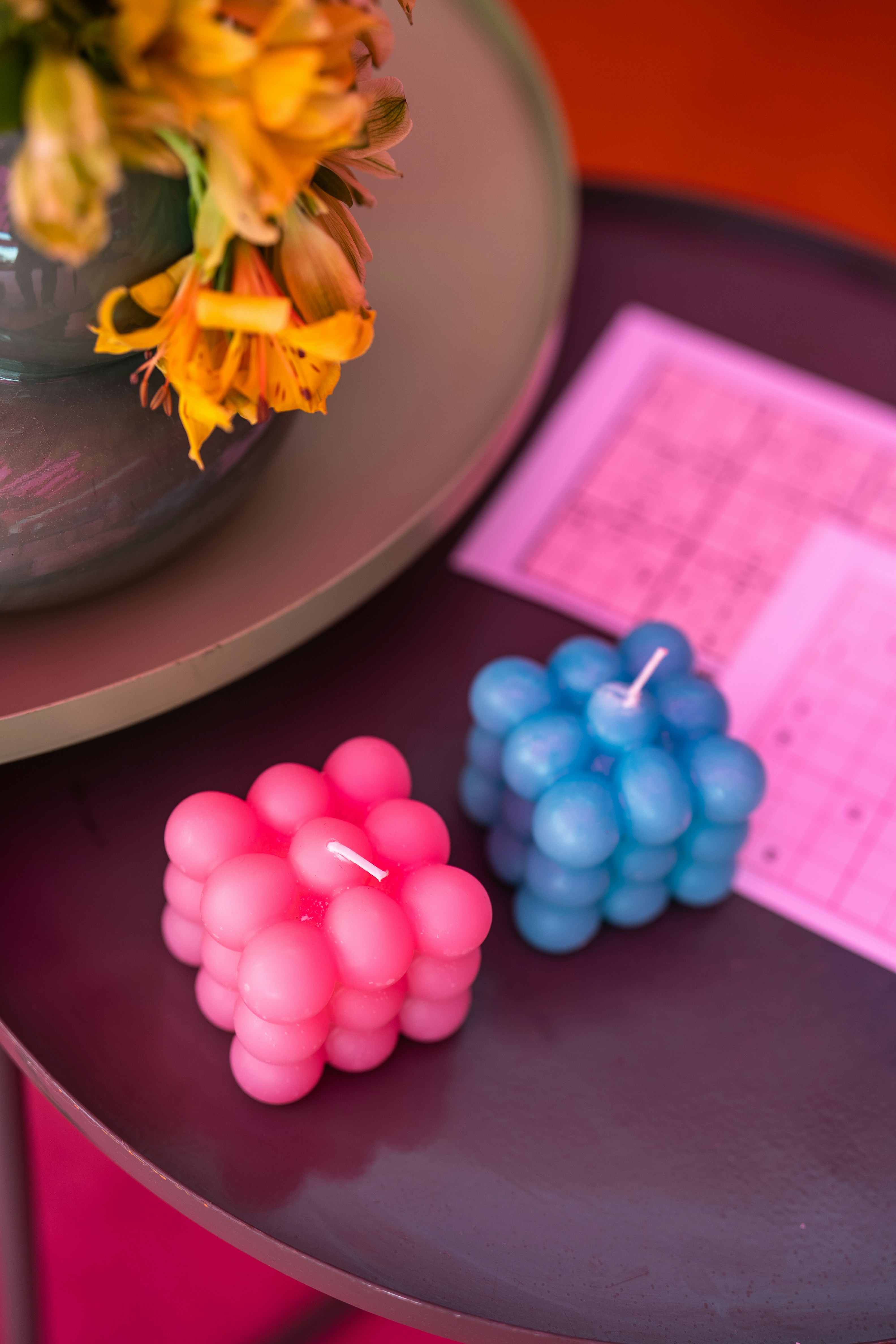 Photo by viditgoswami