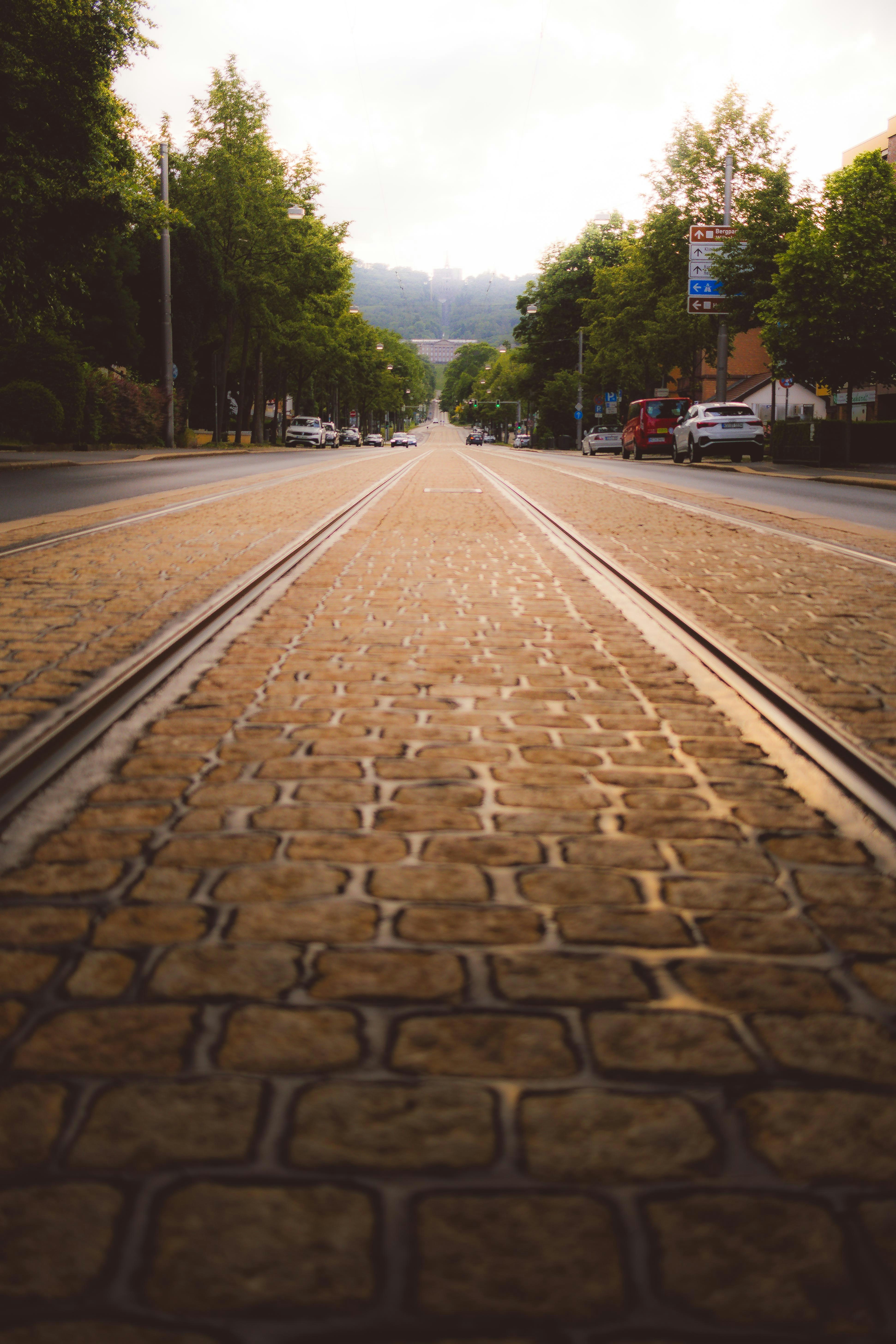 Photo by arlindphotography