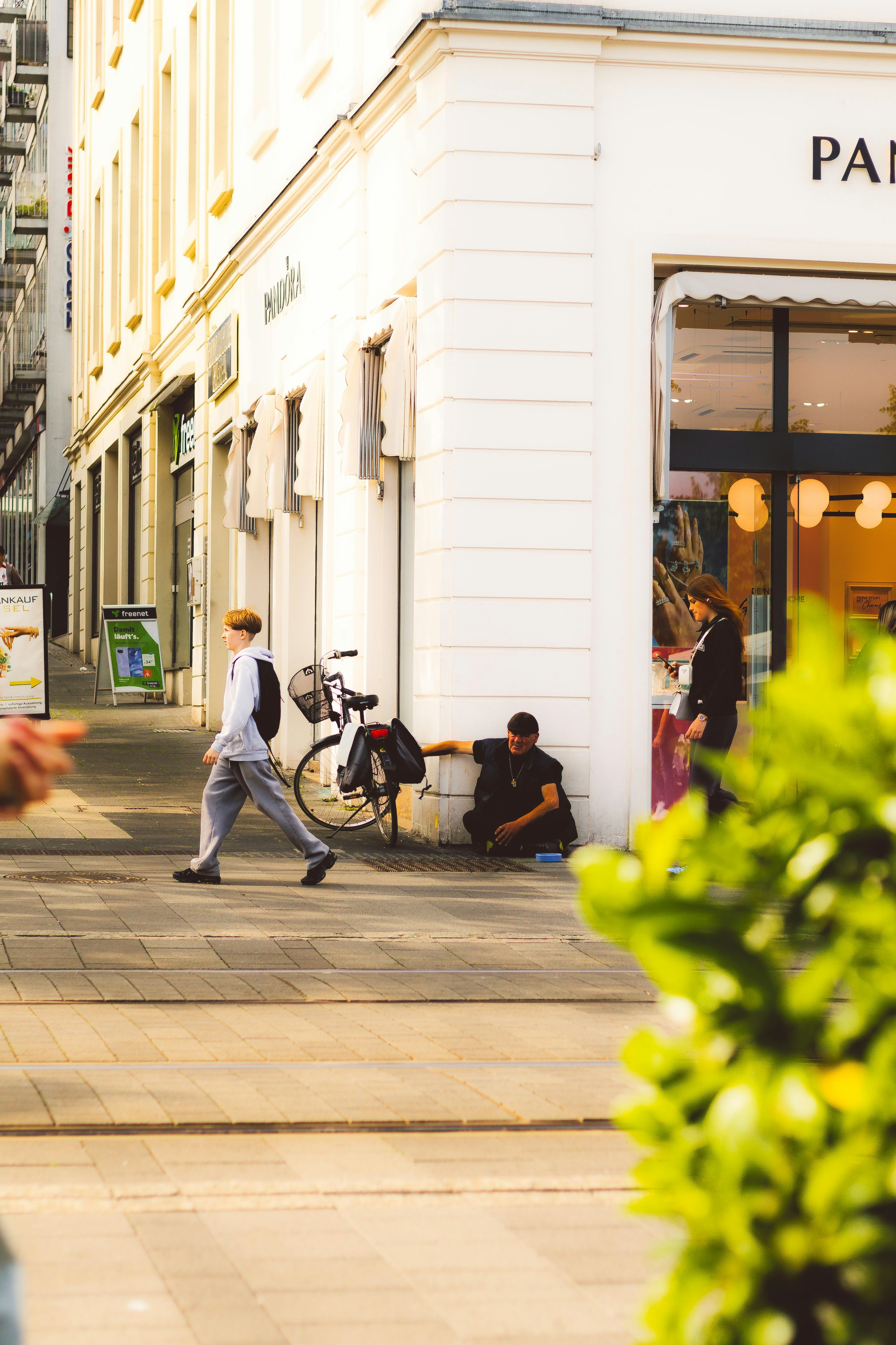 Photo by arlindphotography