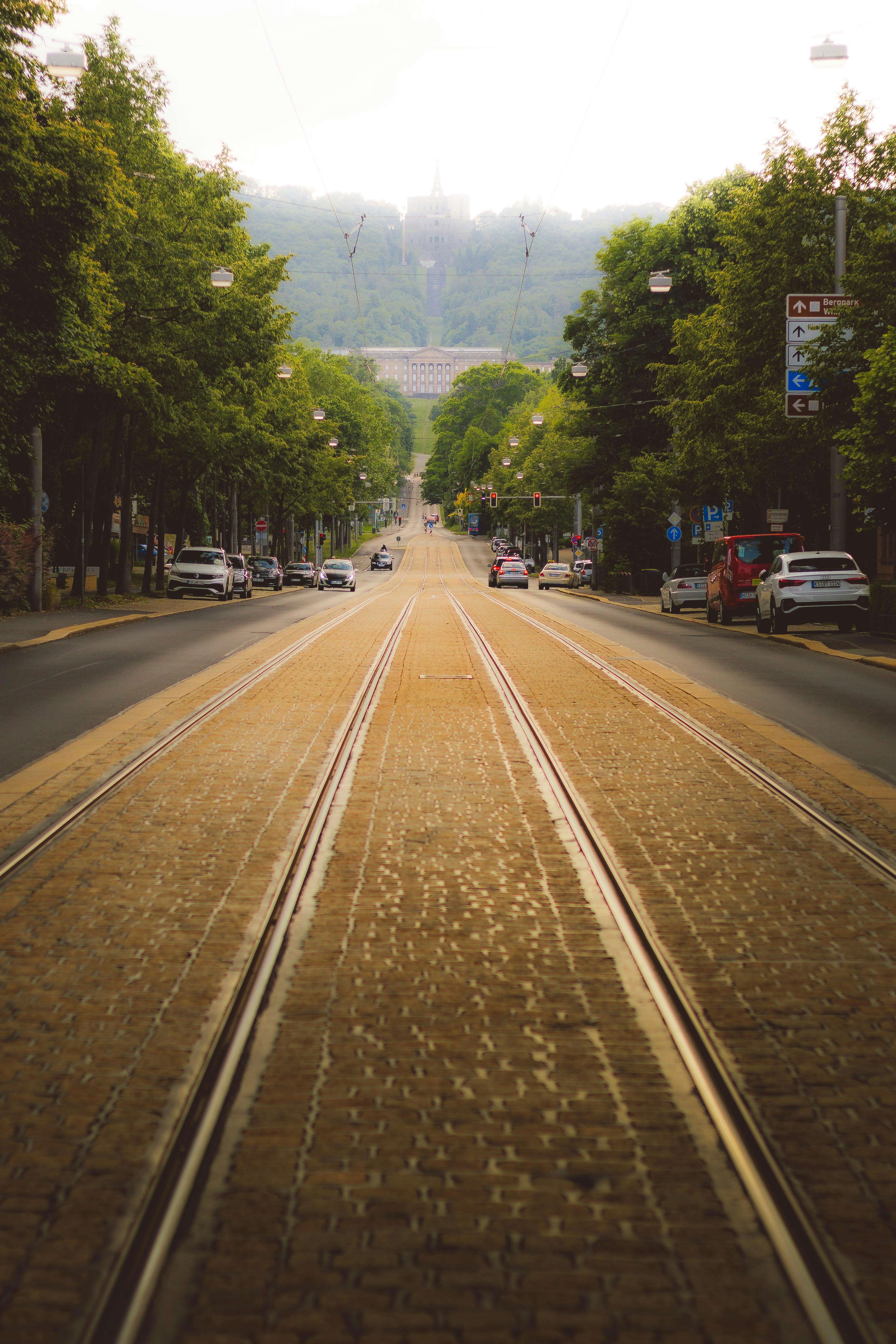 Photo by arlindphotography