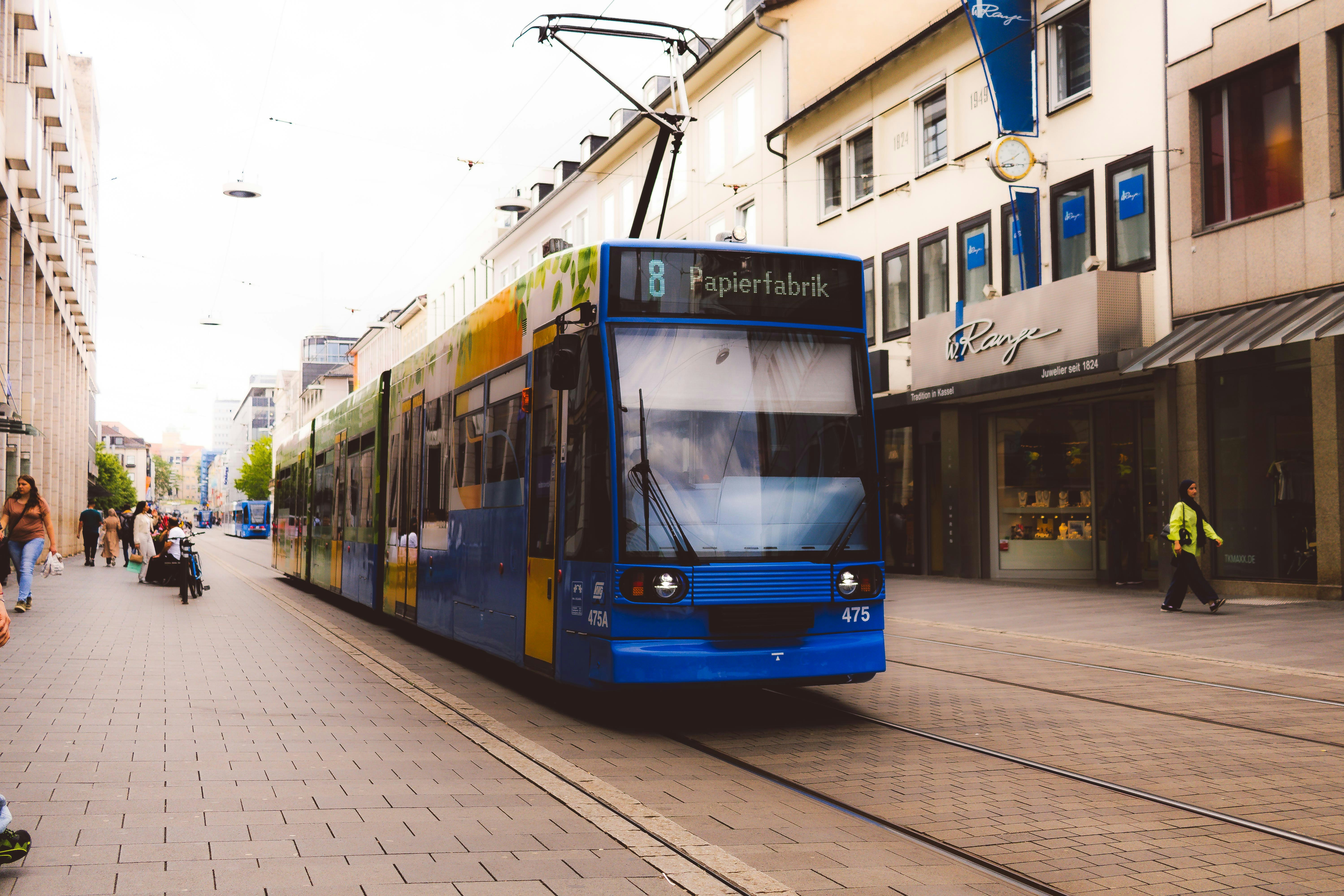 Photo by arlindphotography