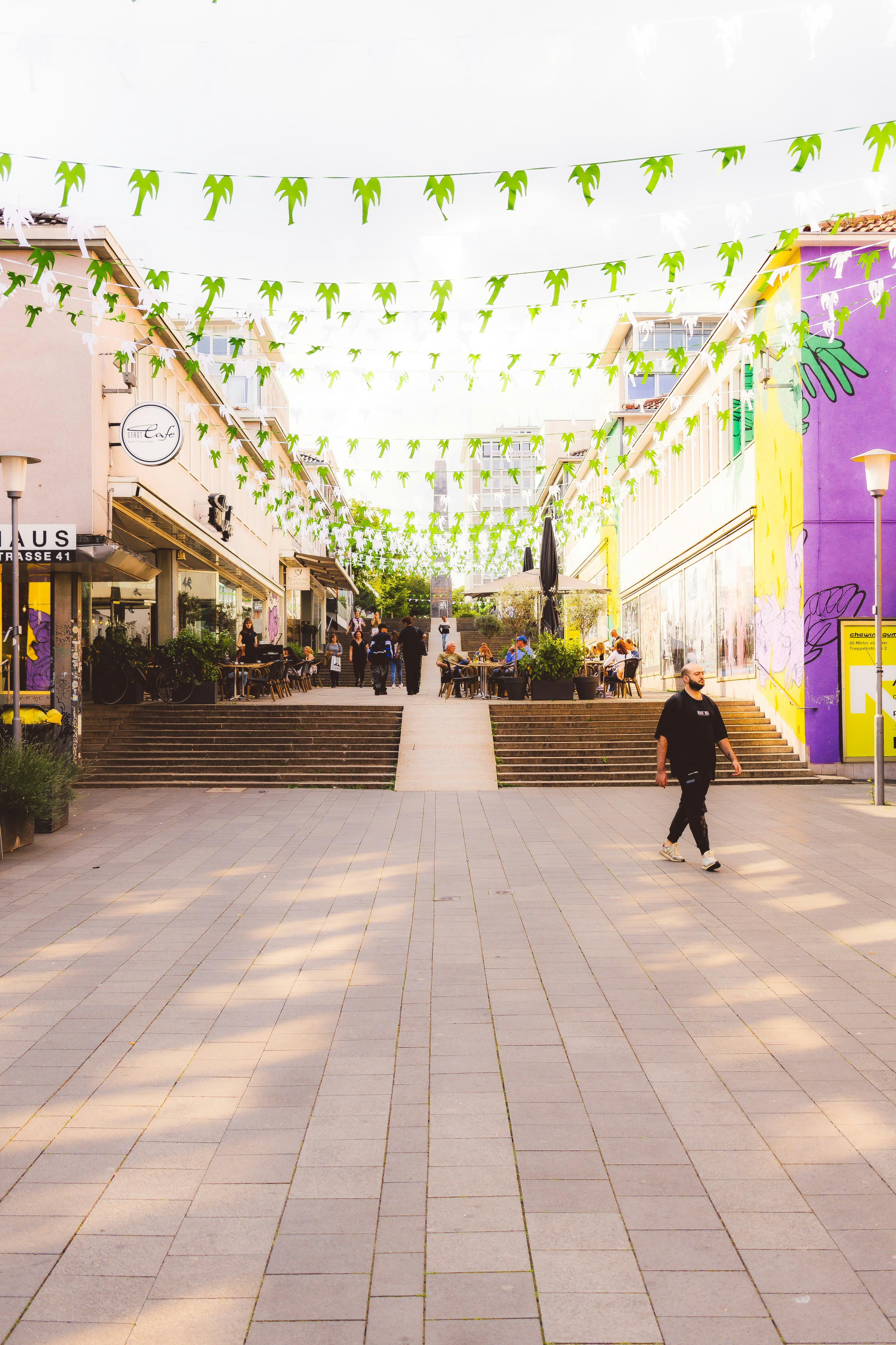 Photo by arlindphotography