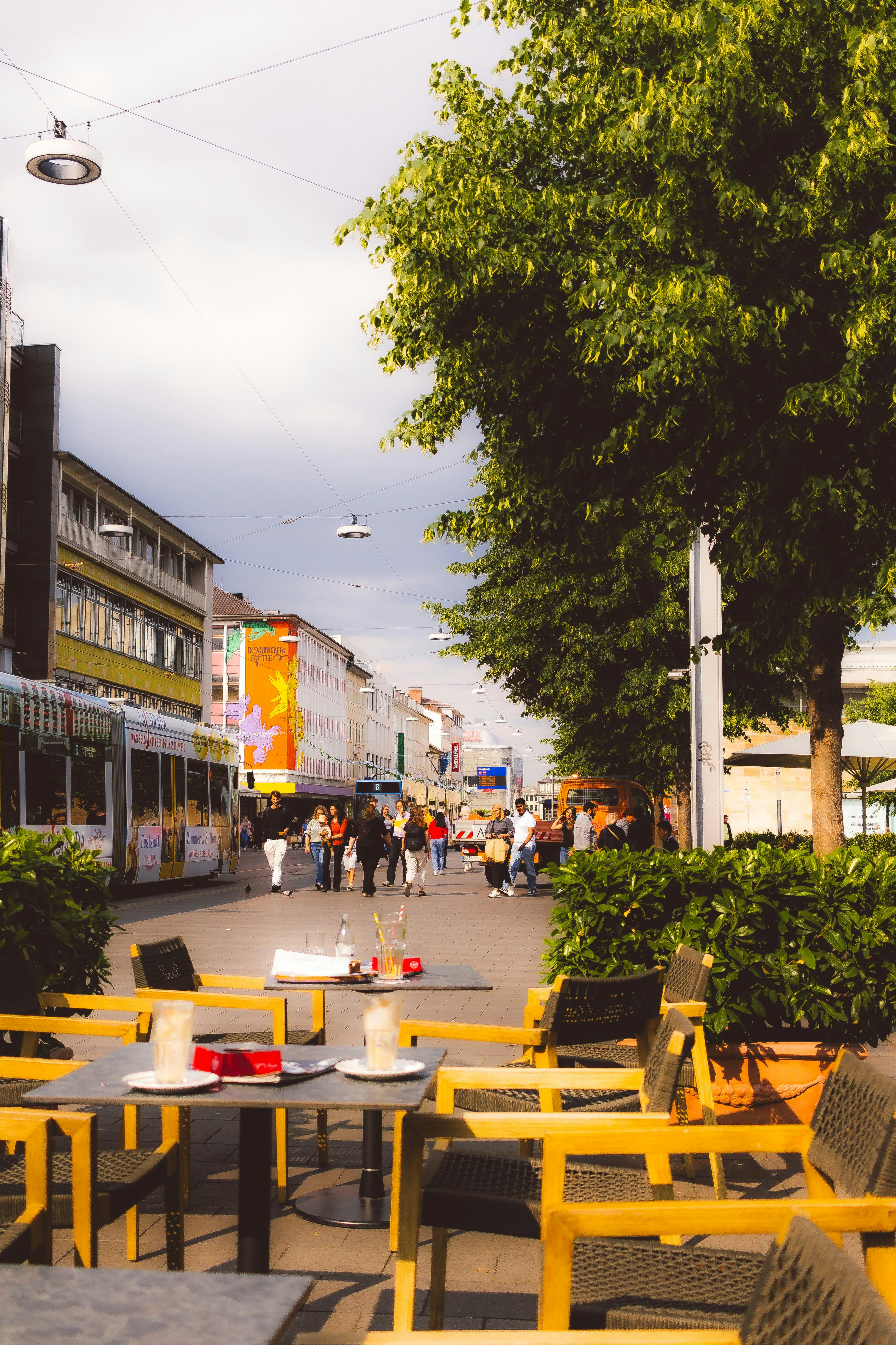 Photo by arlindphotography