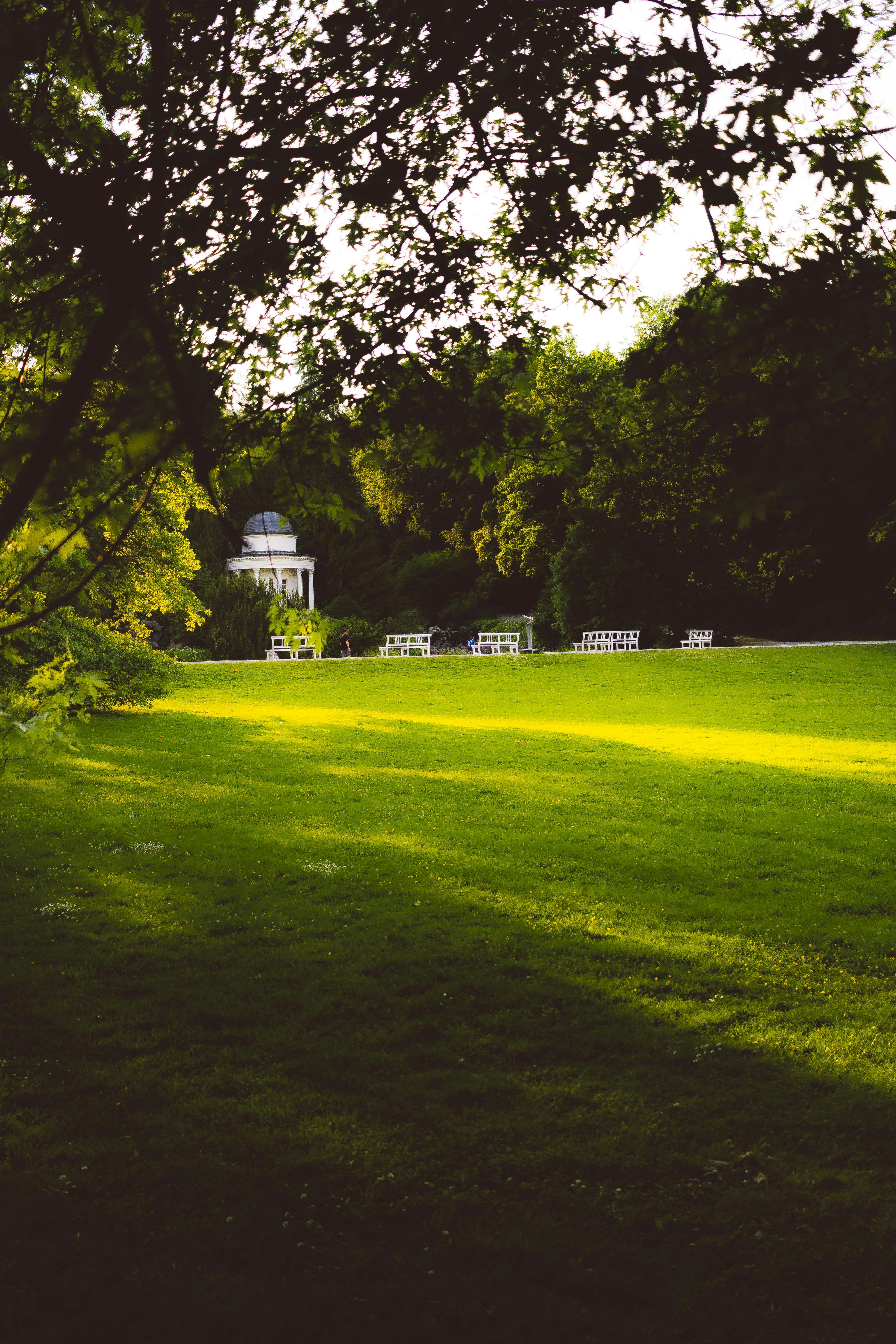 Photo by arlindphotography