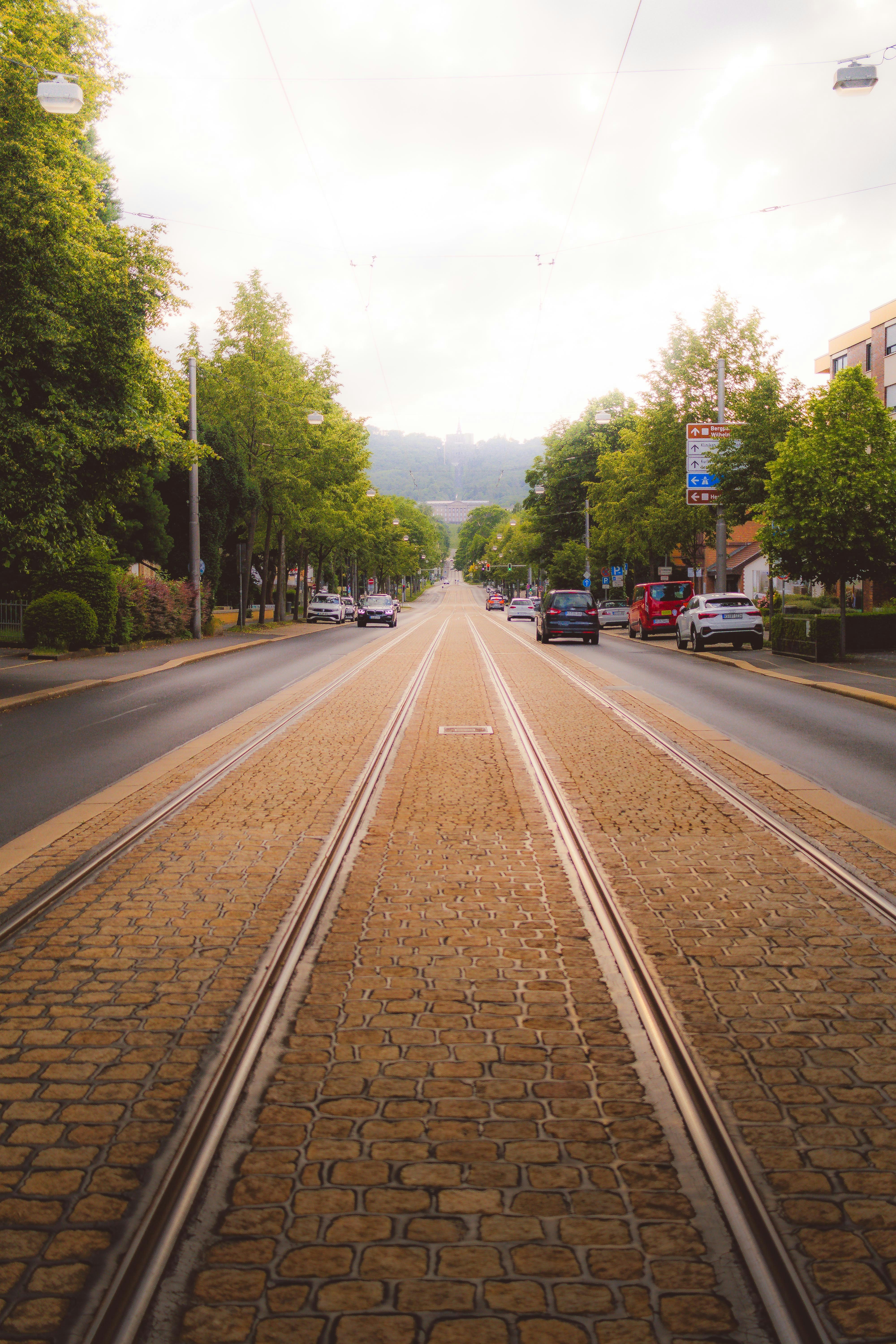 Photo by arlindphotography