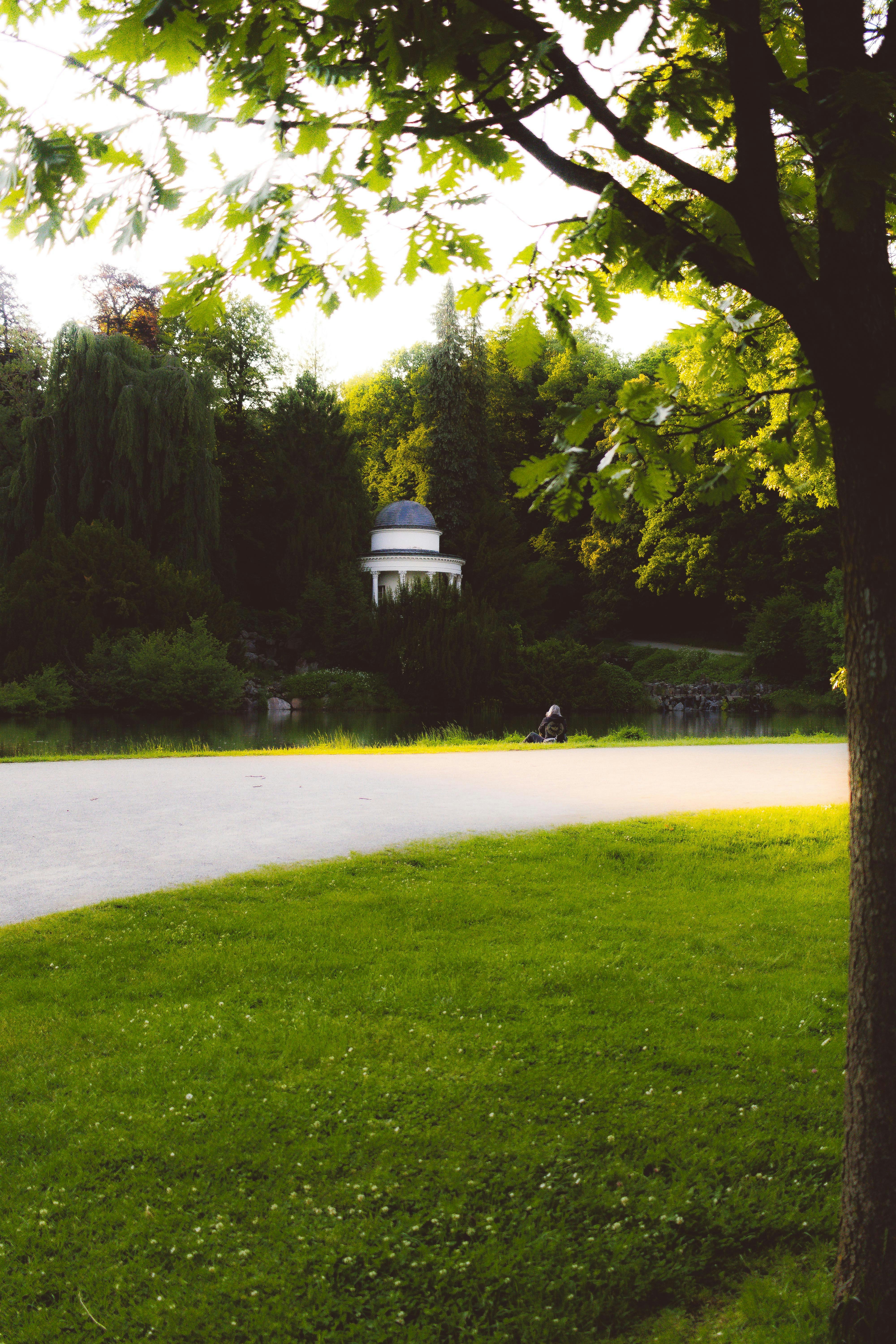 Photo by arlindphotography