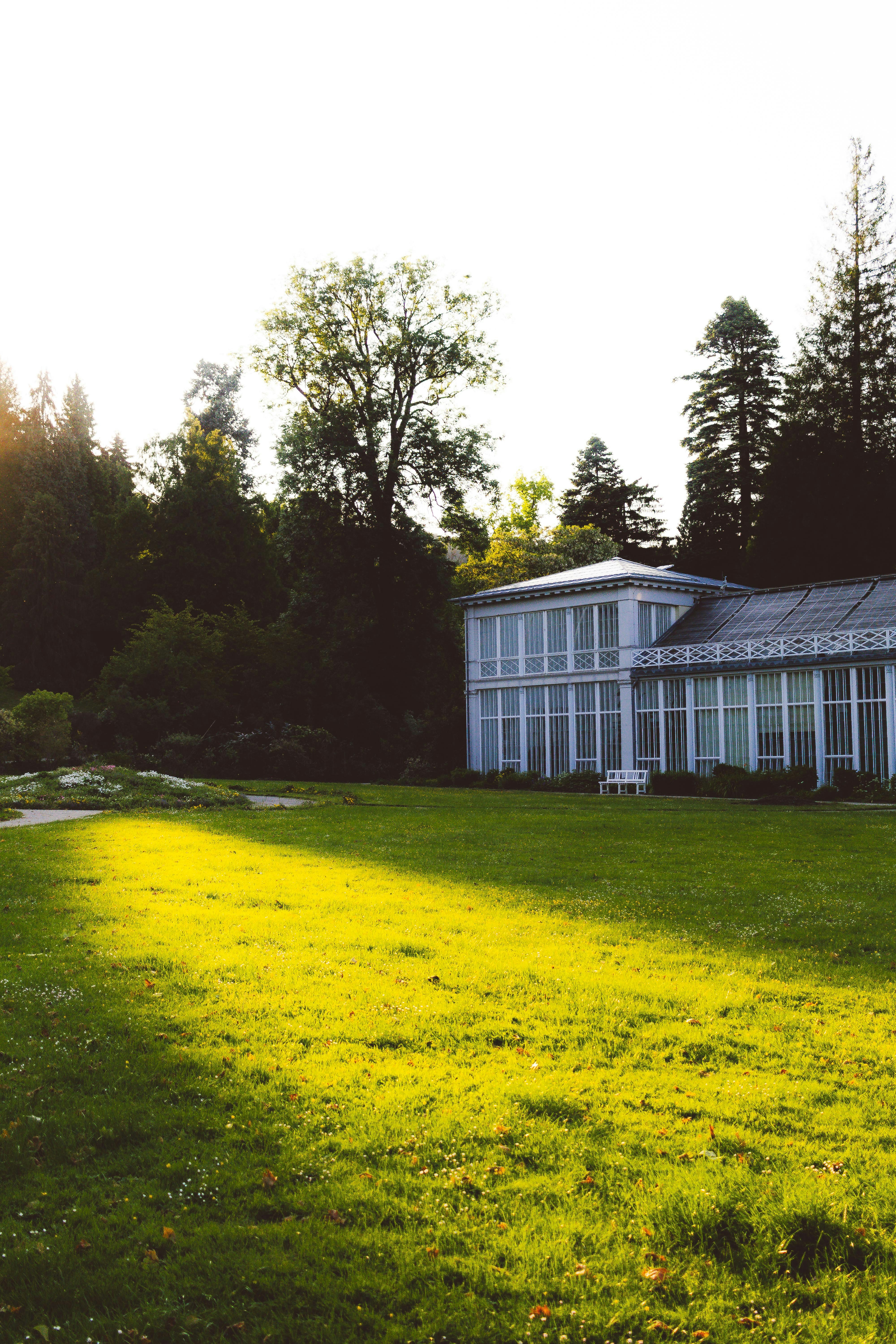 Photo by arlindphotography