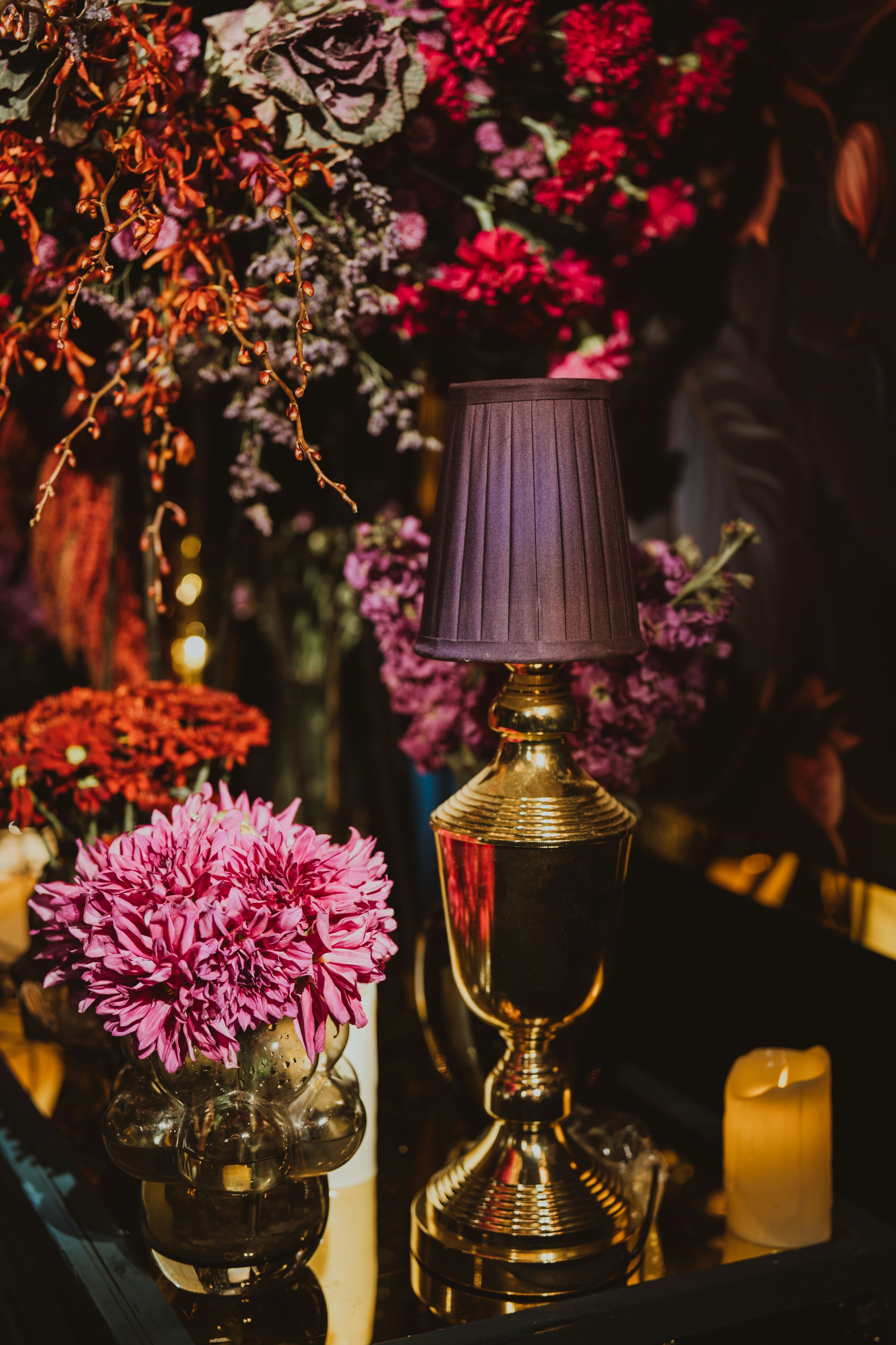 Photo by viditgoswami