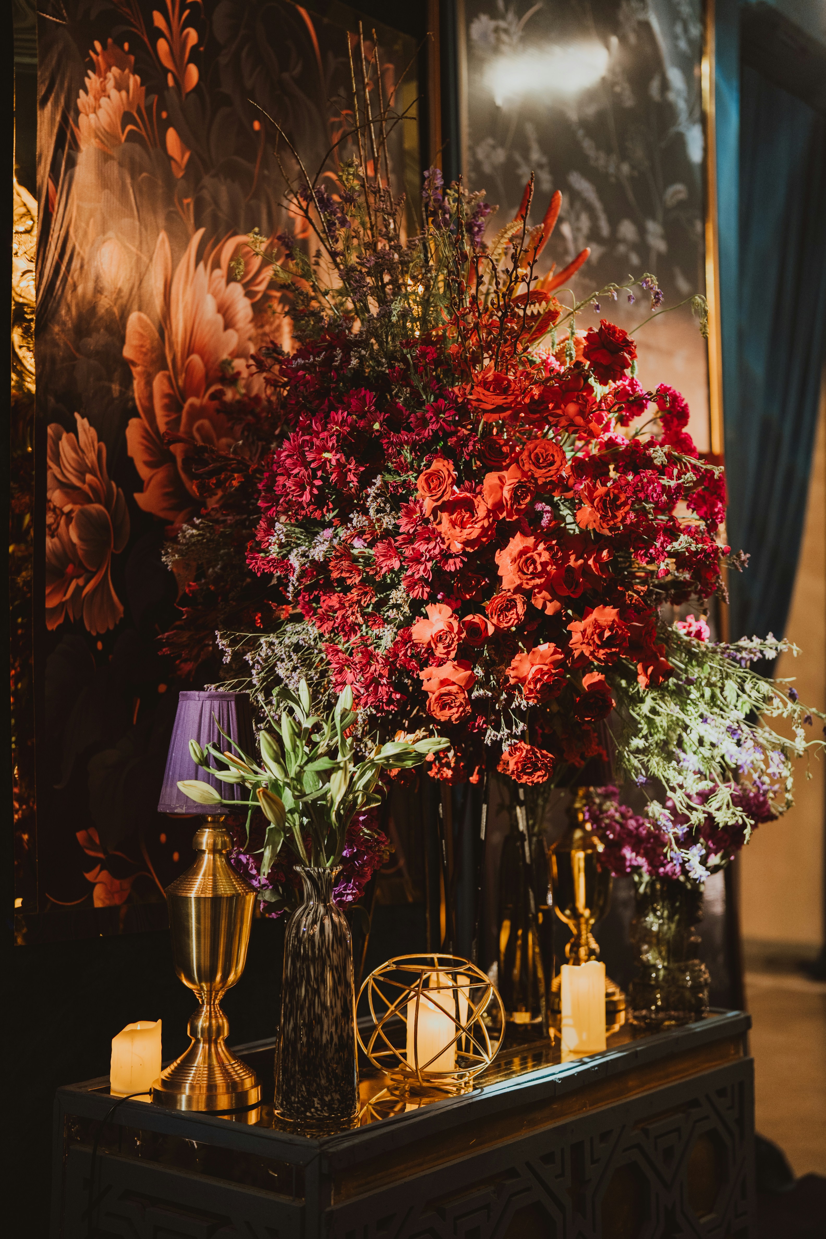 Photo by viditgoswami