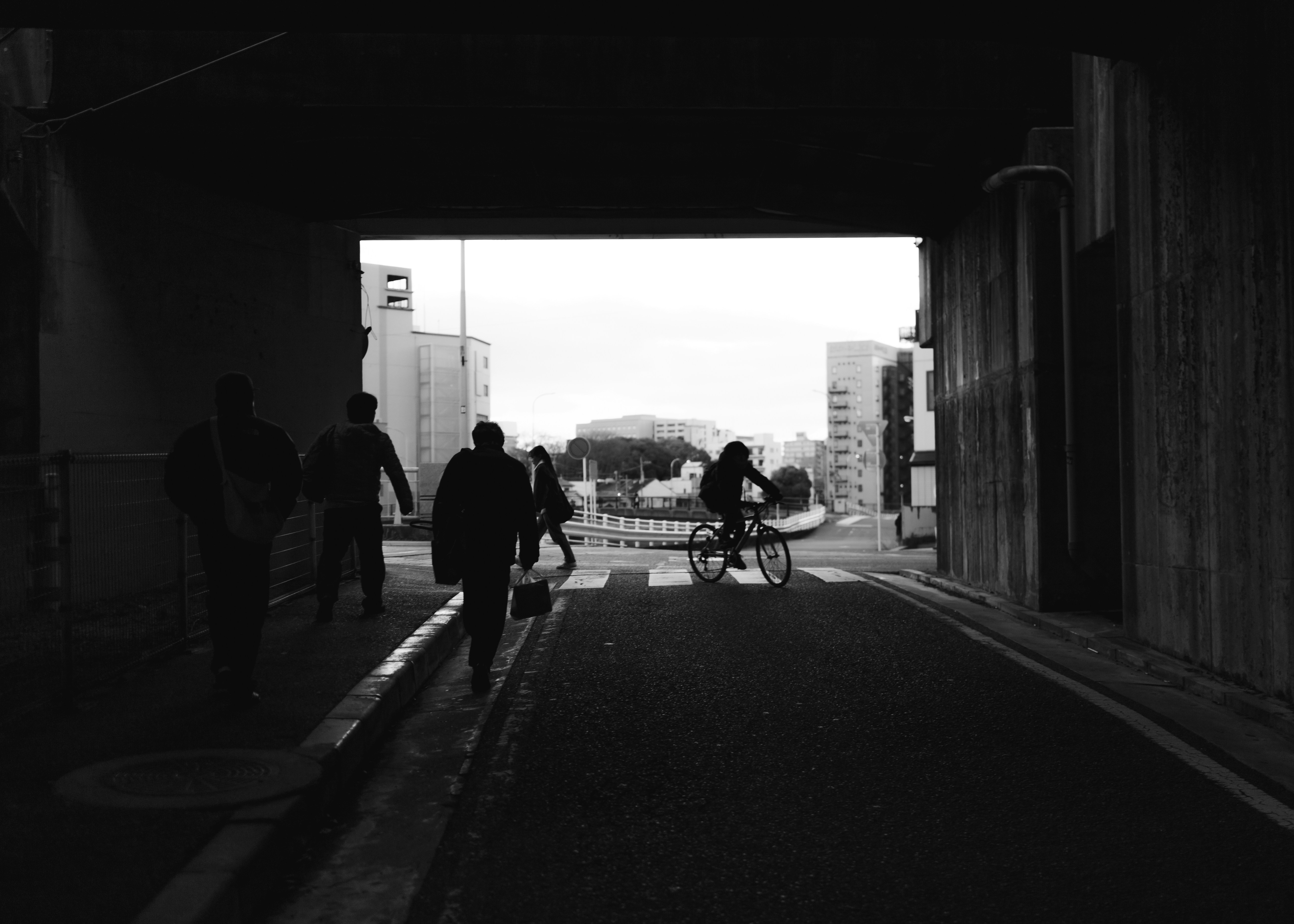 Comparable well-nigh people, you credibly find out performing picture games to be a fun avocation. It is a outstanding way to loosen up and block the stresses of day-after-day lives. However, in that location are sure things you should love some telecasti