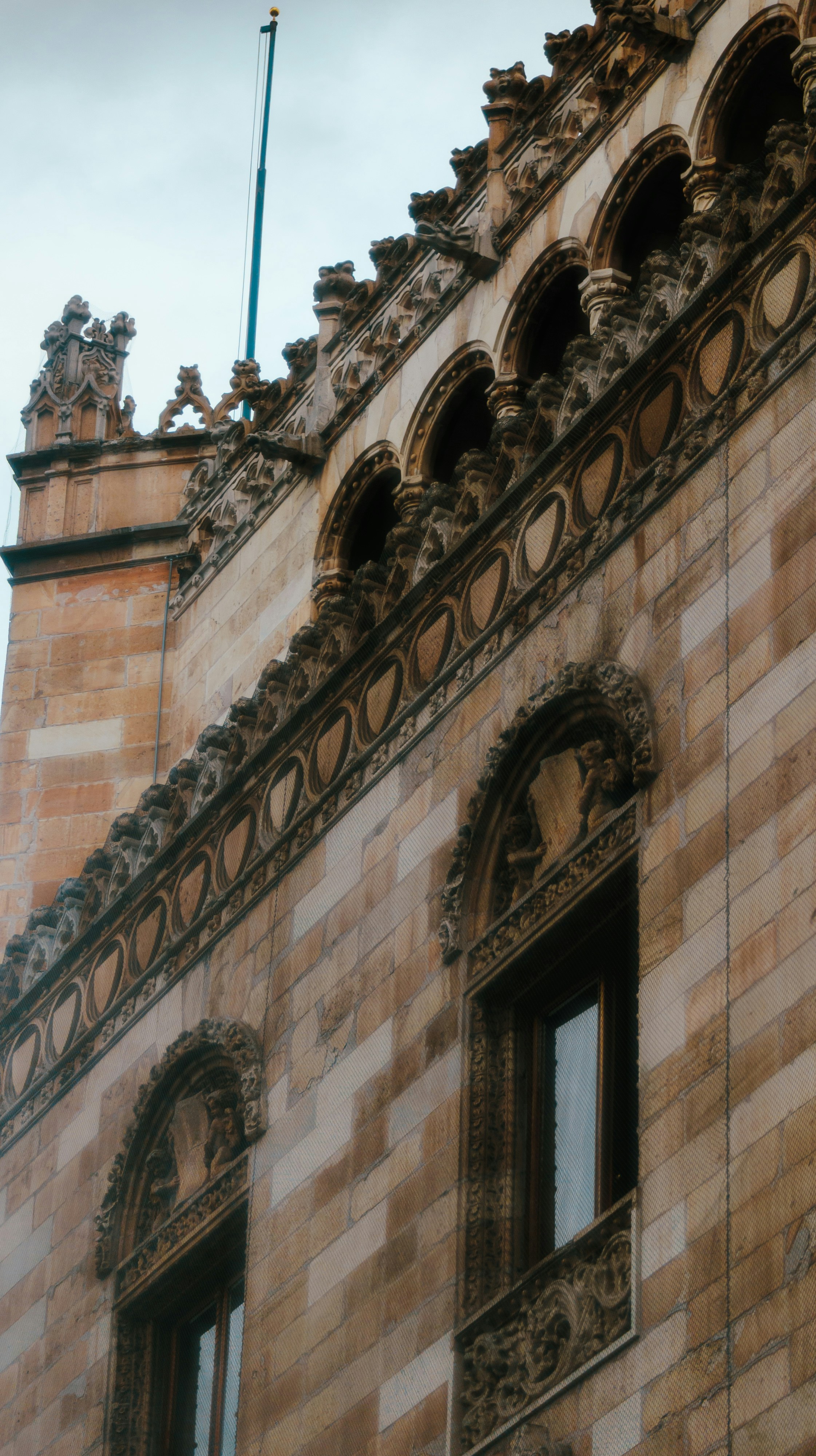 Photo by erickjaimess1