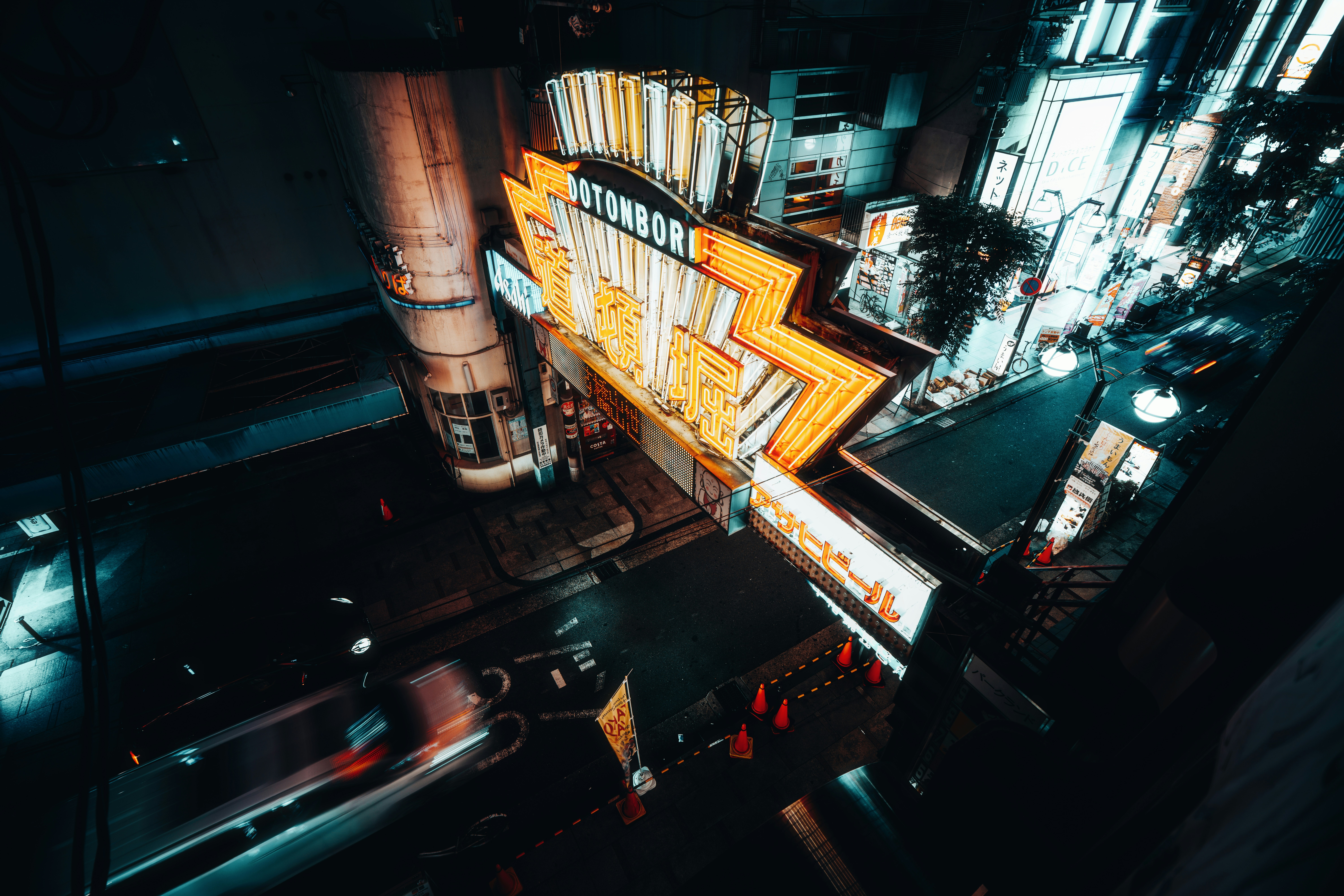 Is Hernia Repair Service Without The Use Of Mesh A Sensible Option For You? Find Out About The Benefits And Drawbacks Prior To Completing Your Option