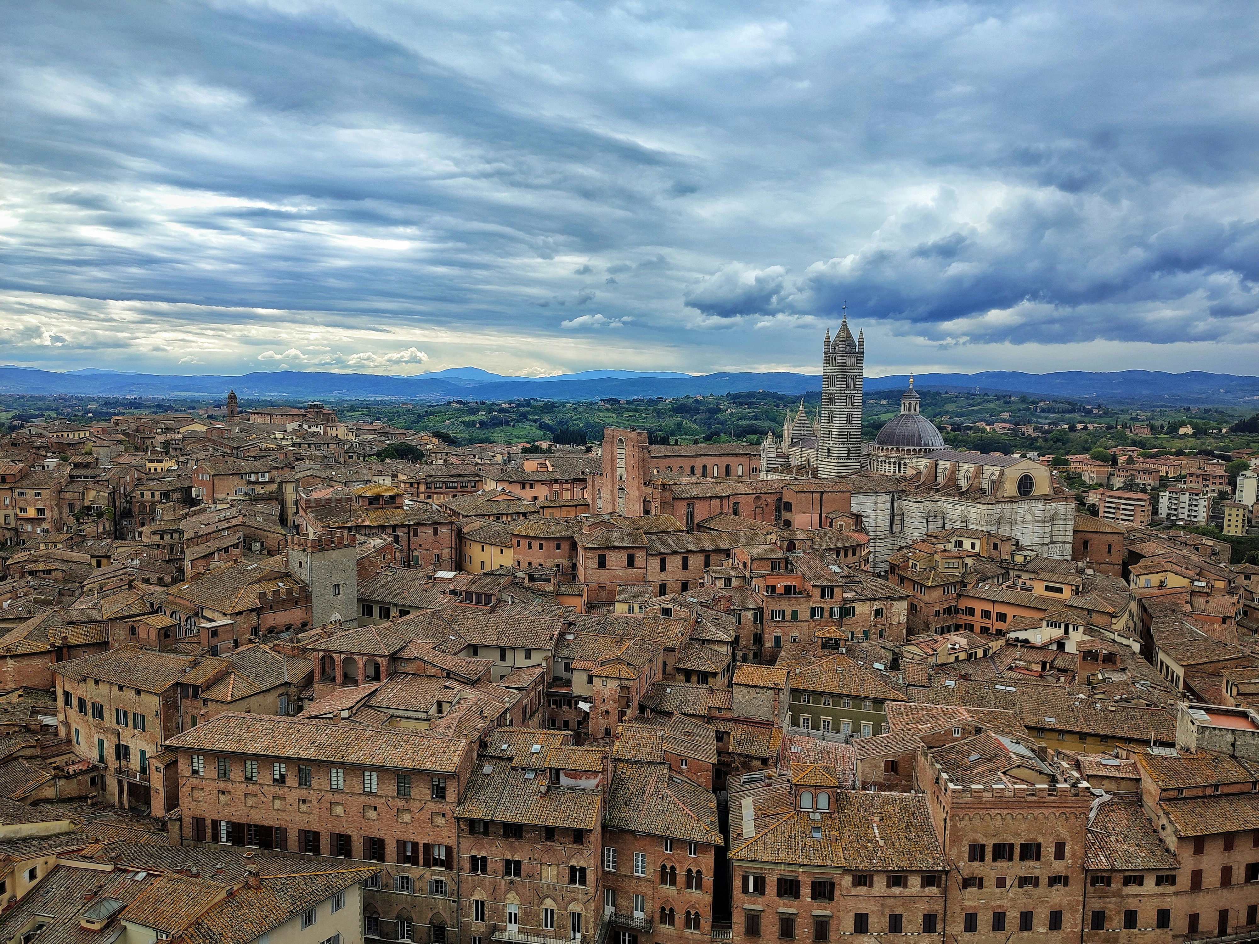 Photo by anton73photo