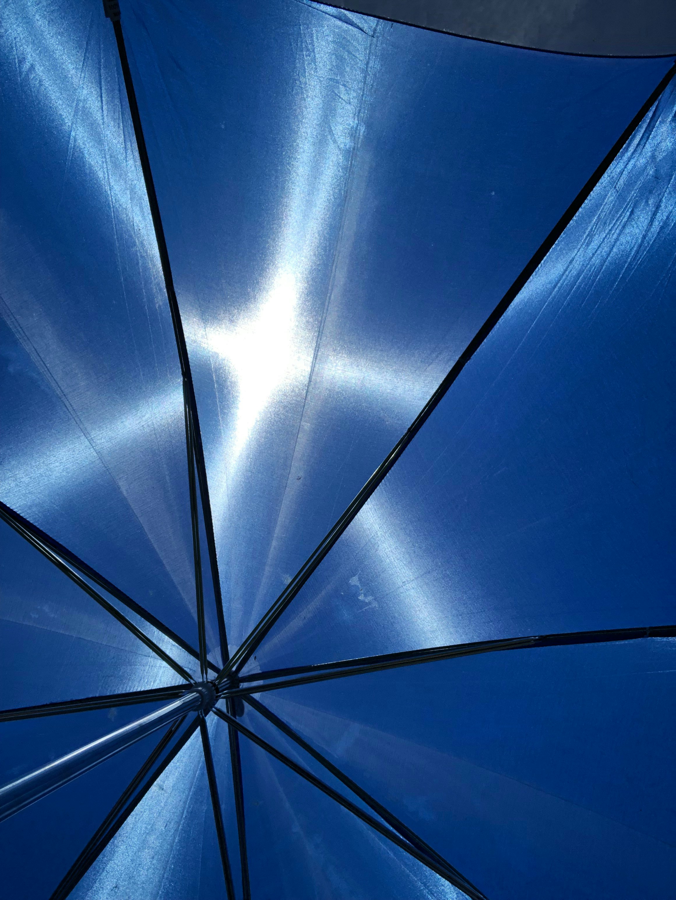 Photo by liberatetheimage