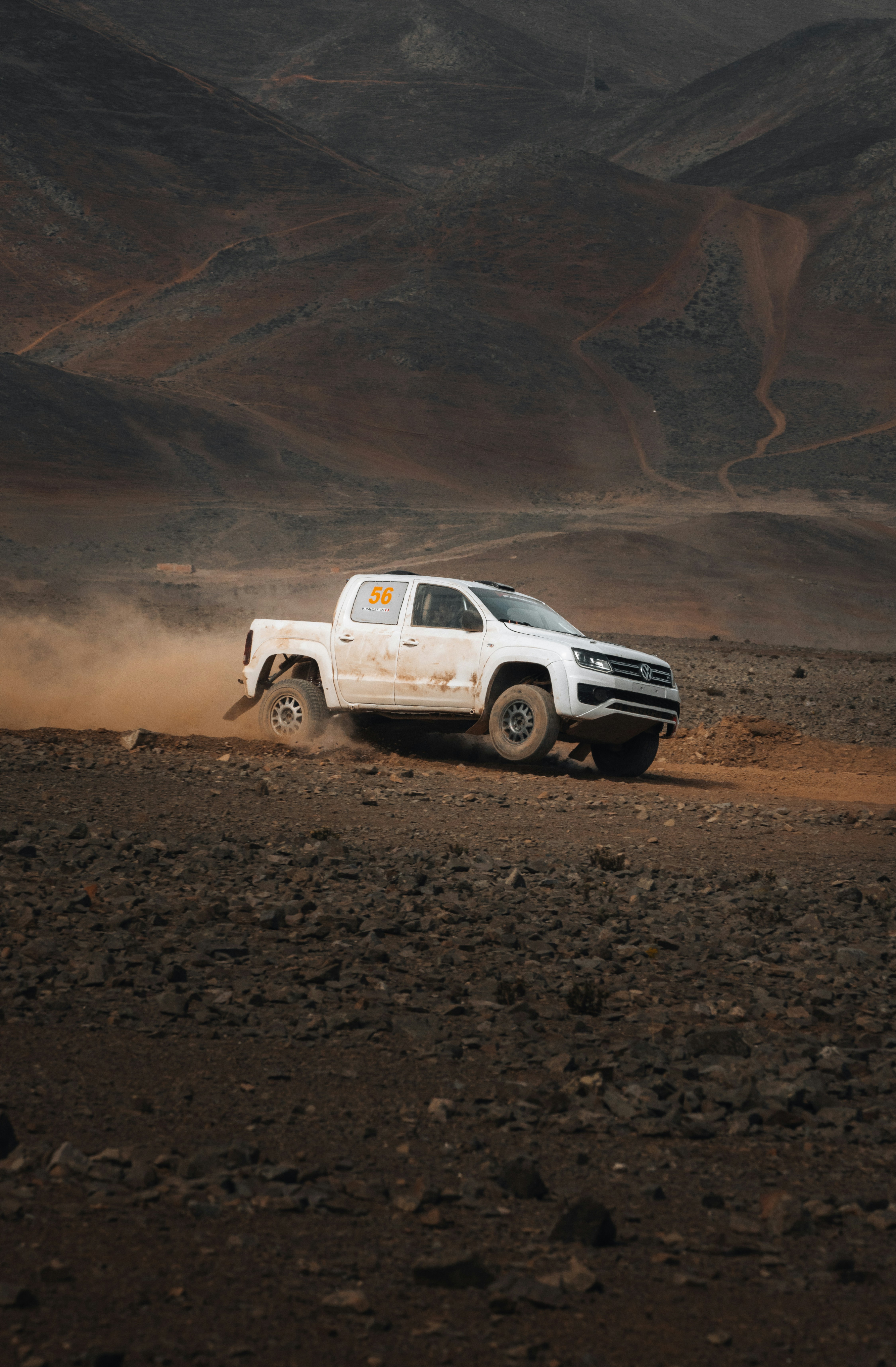 Photo by mauriciogutierreztello