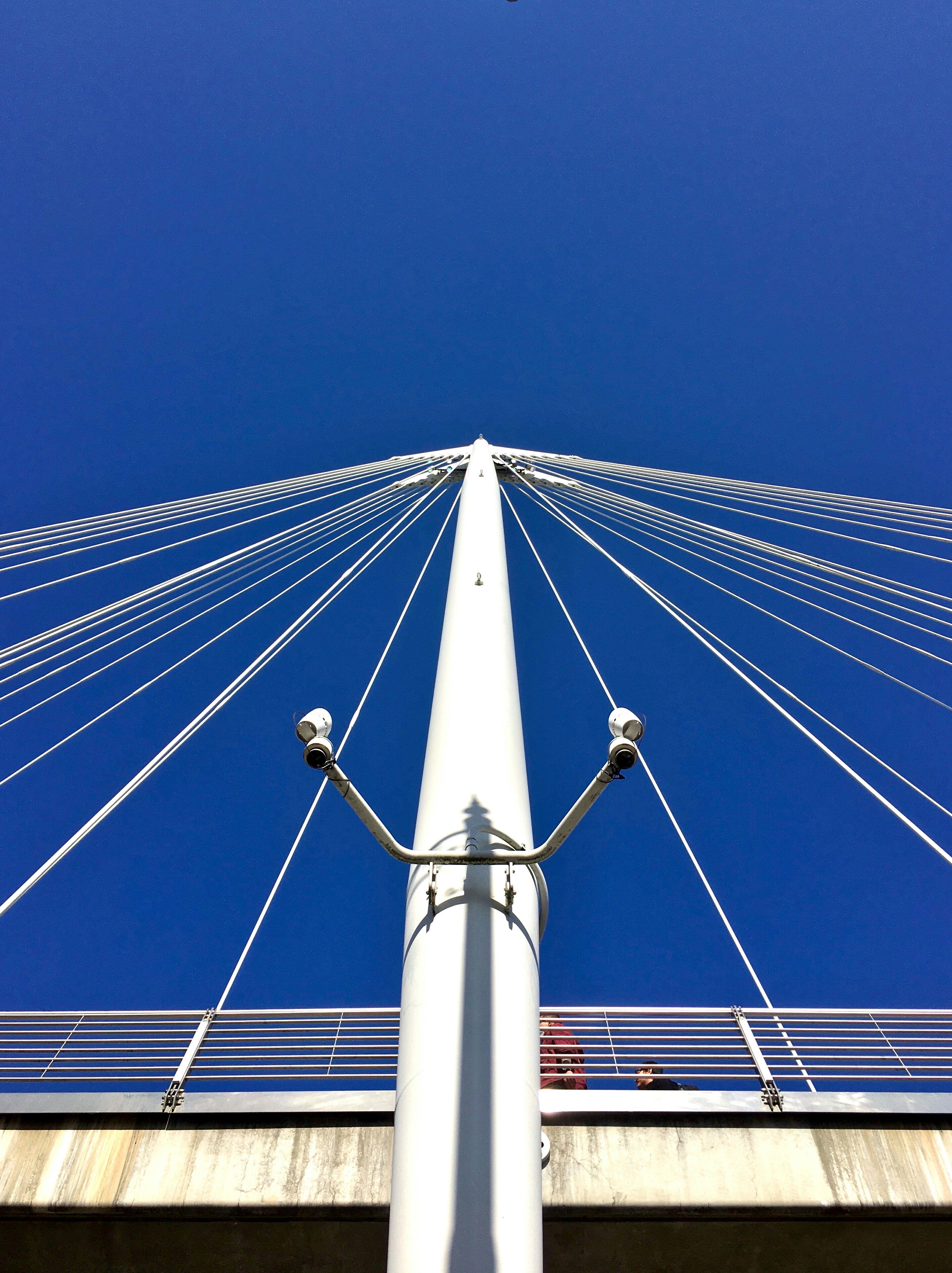 Photo by priyankachechi29