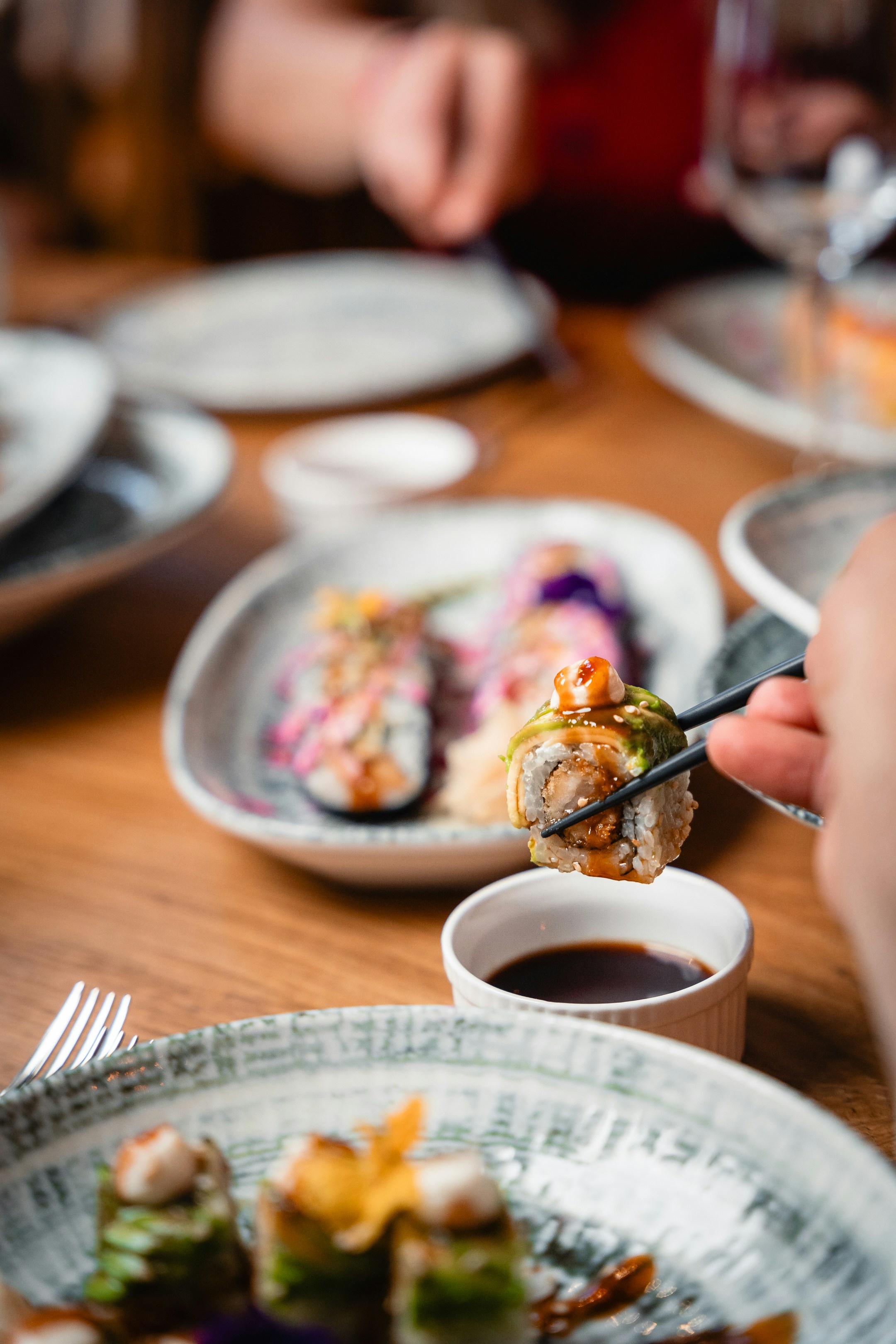 Photo by wasimburawi