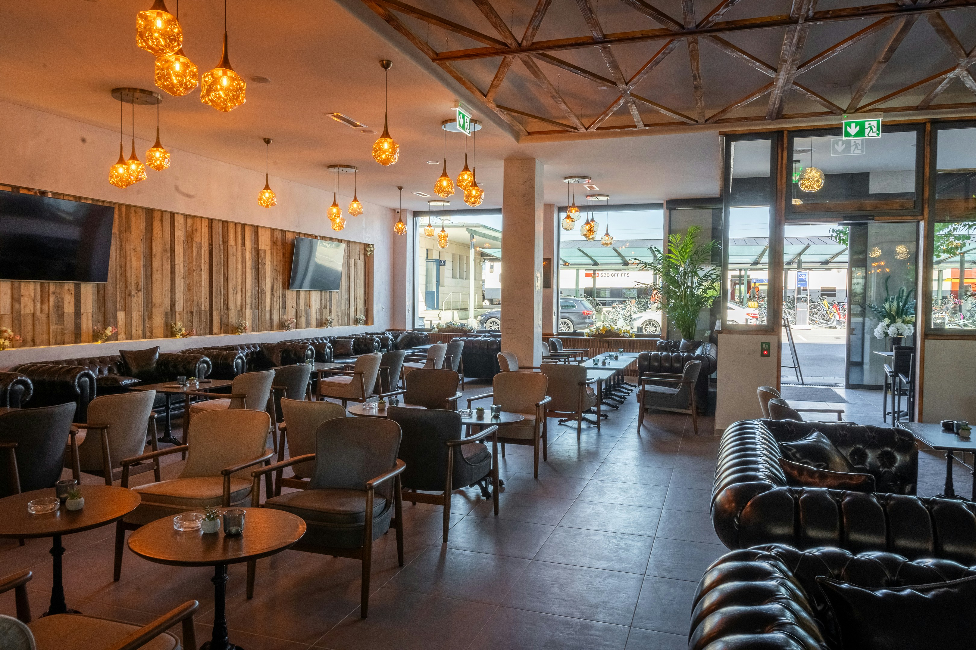 Photo by wasimburawi