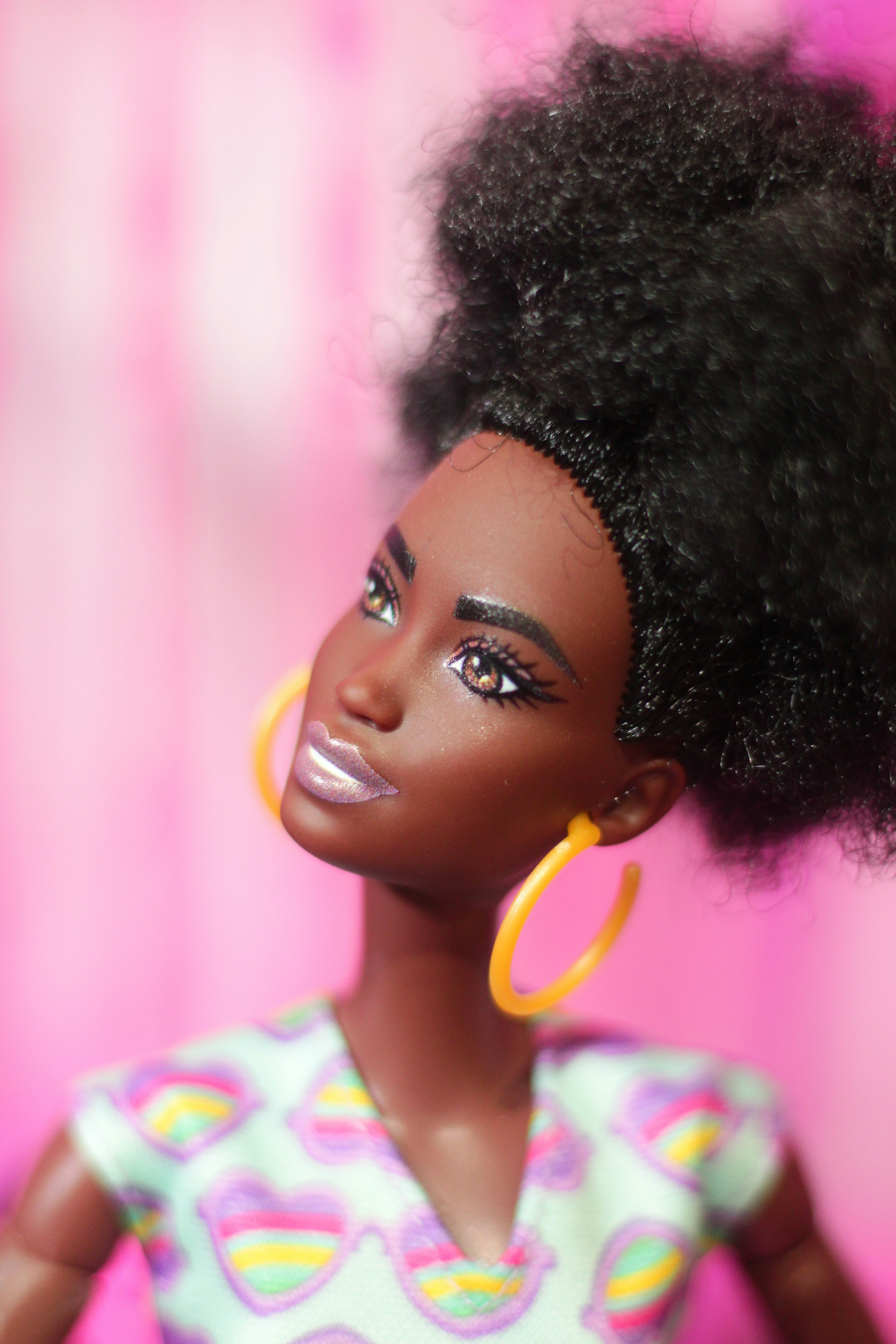 Photo by iamblondfox