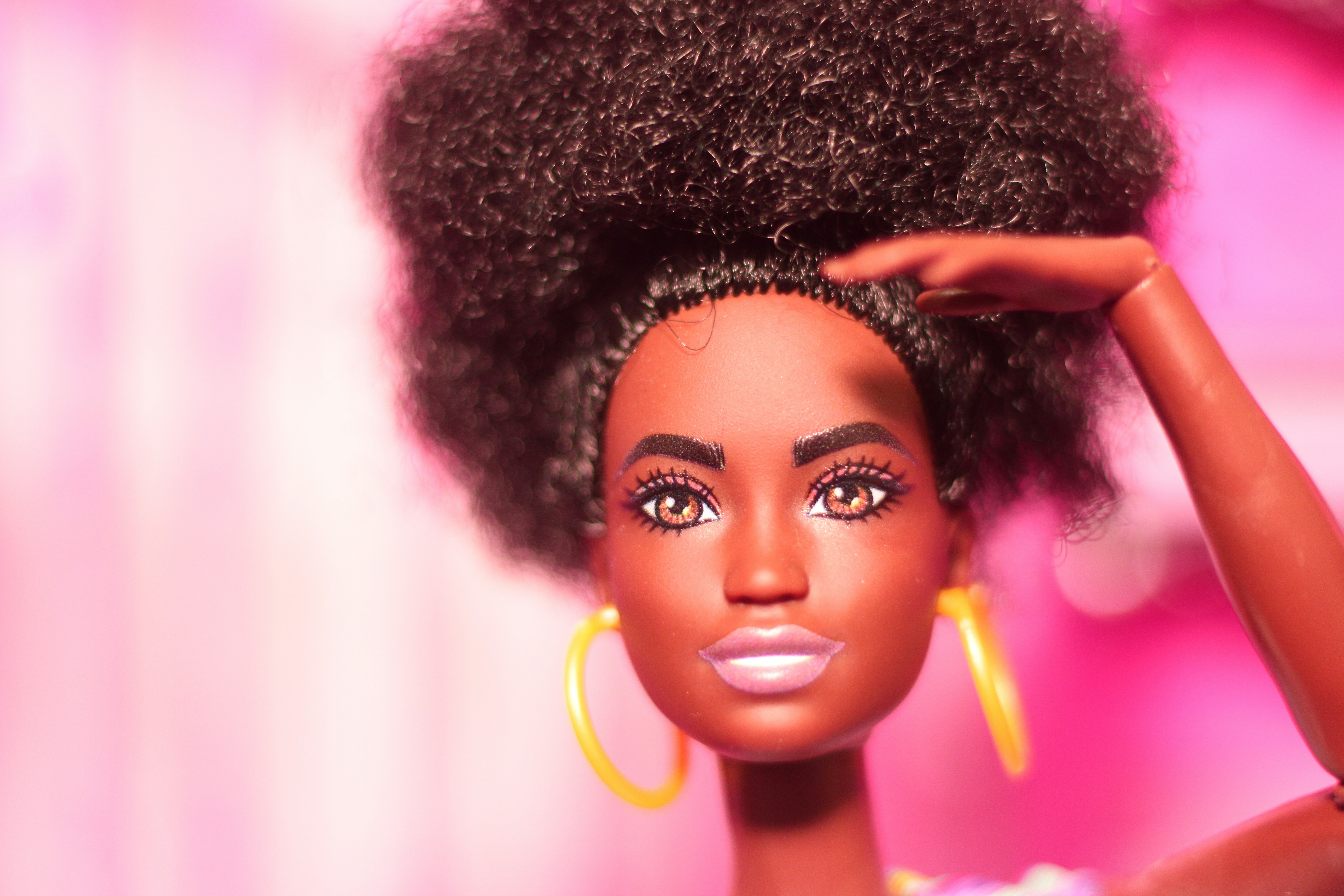 Photo by iamblondfox