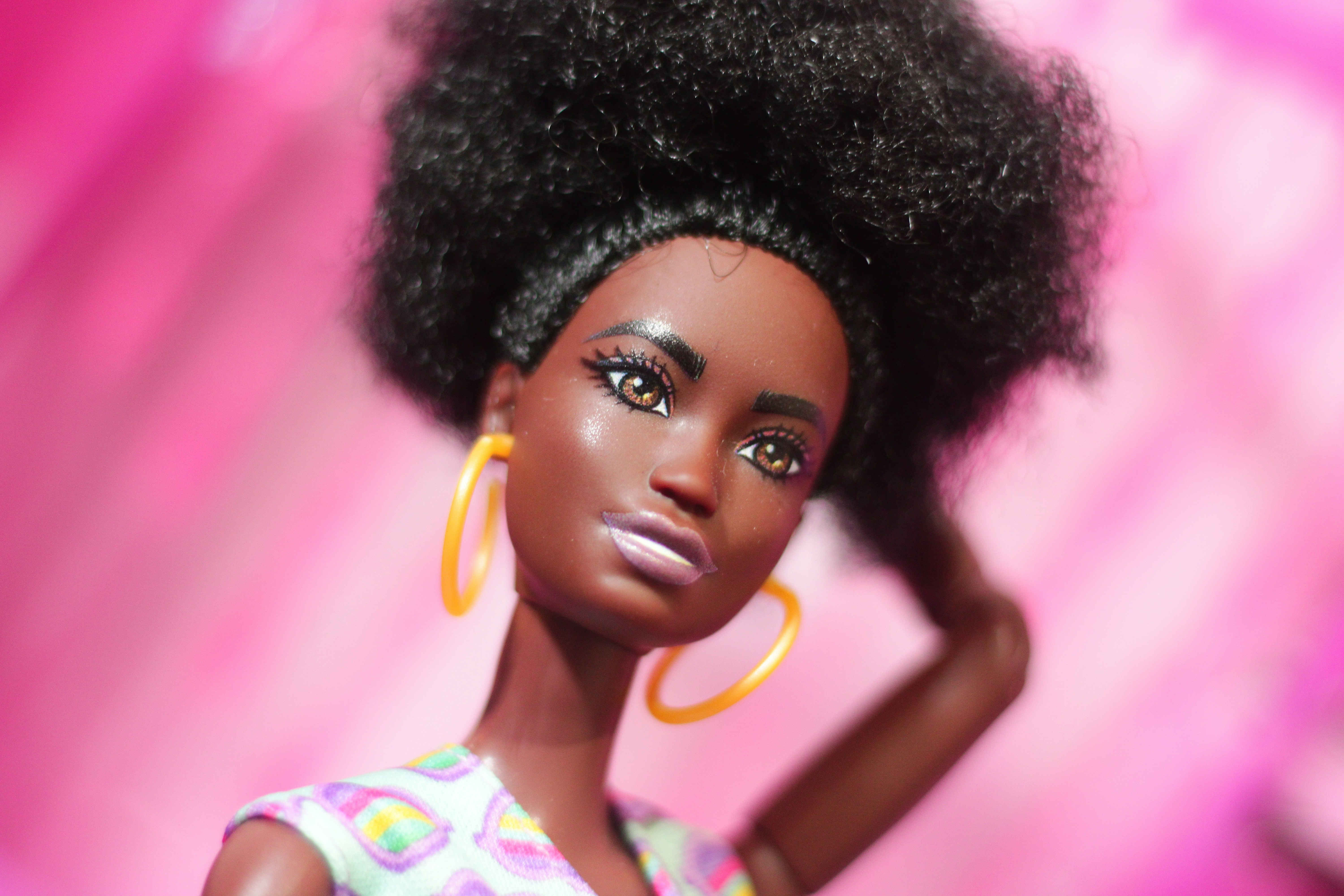 Photo by iamblondfox