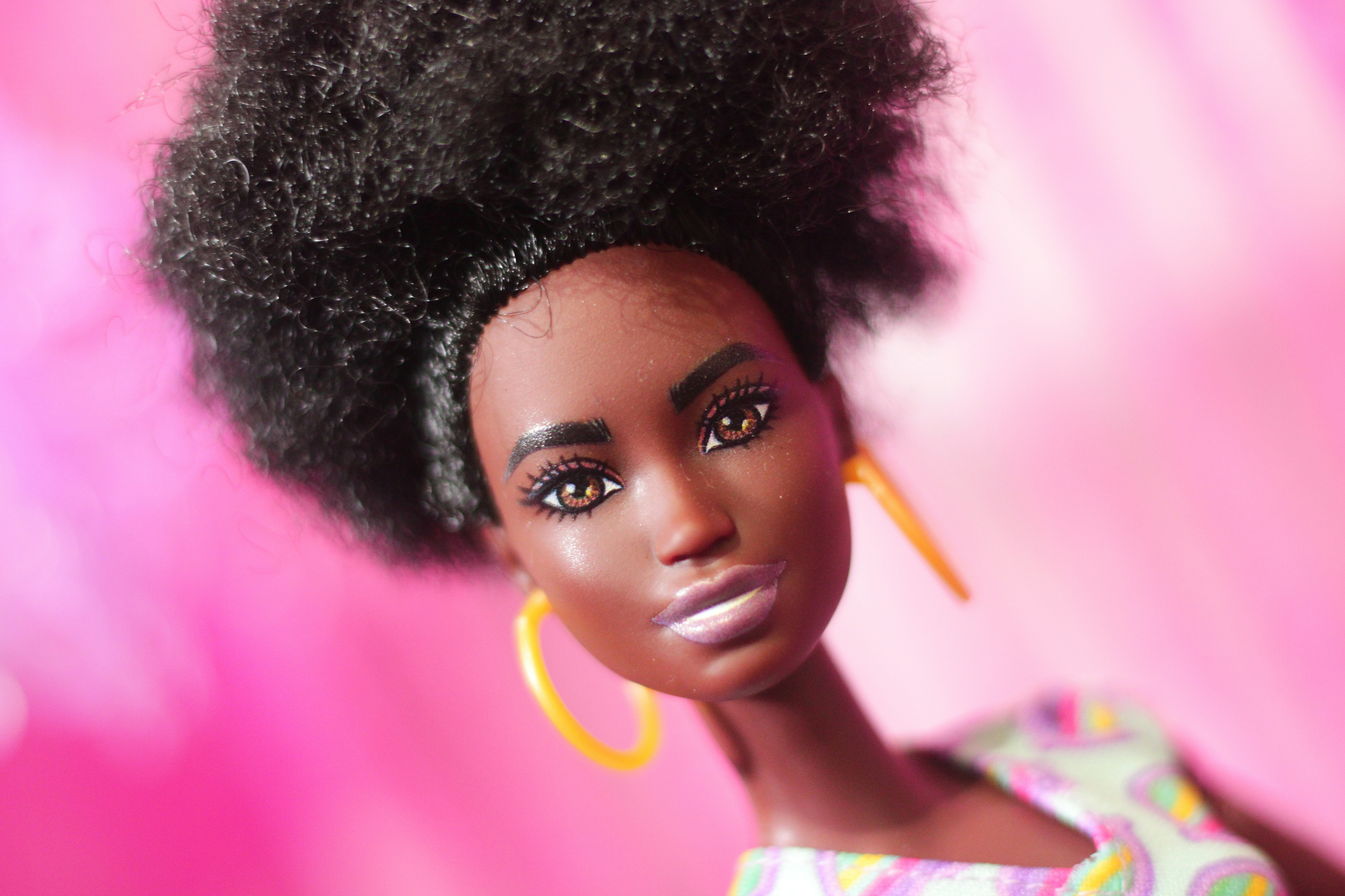 Photo by iamblondfox