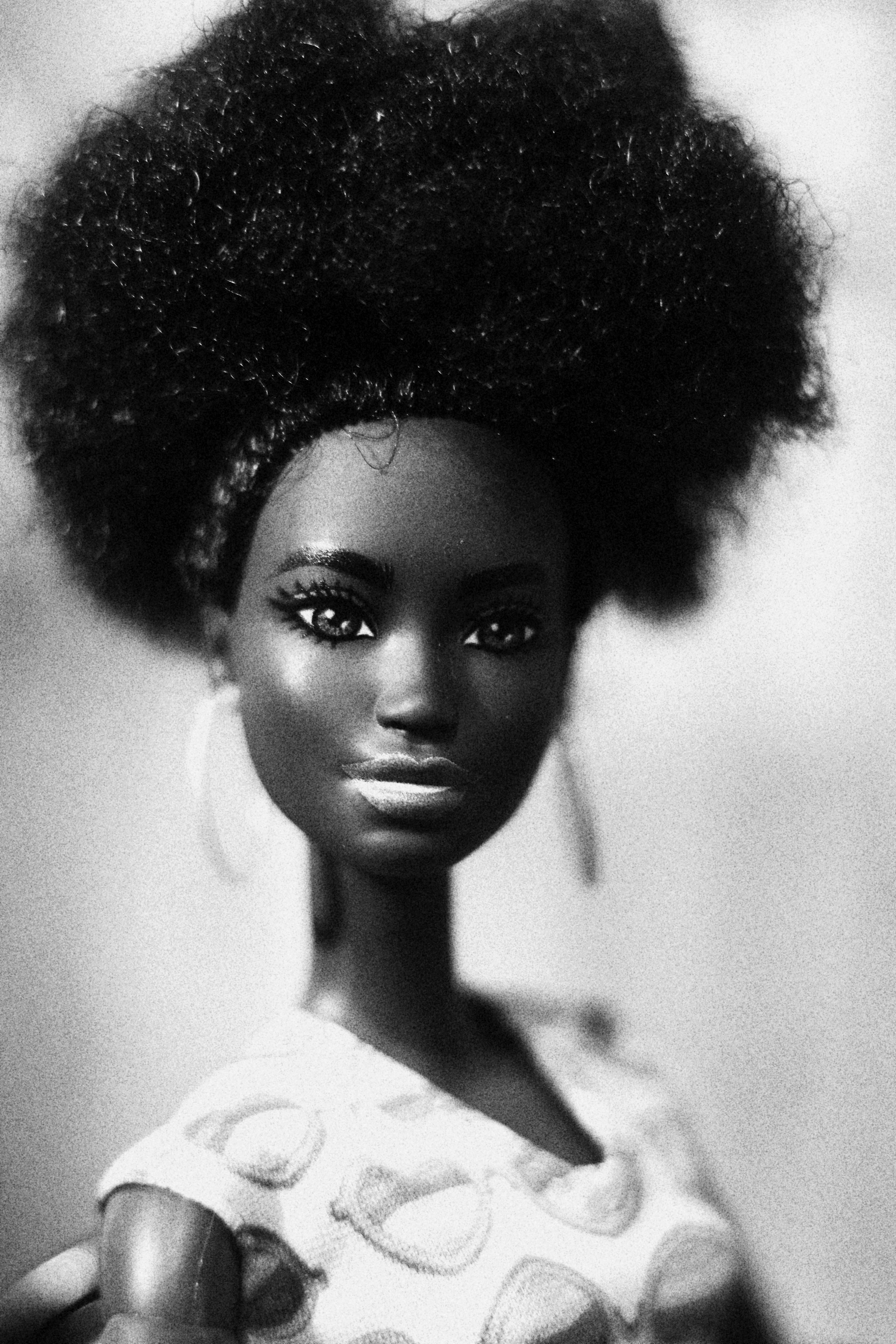 Photo by iamblondfox