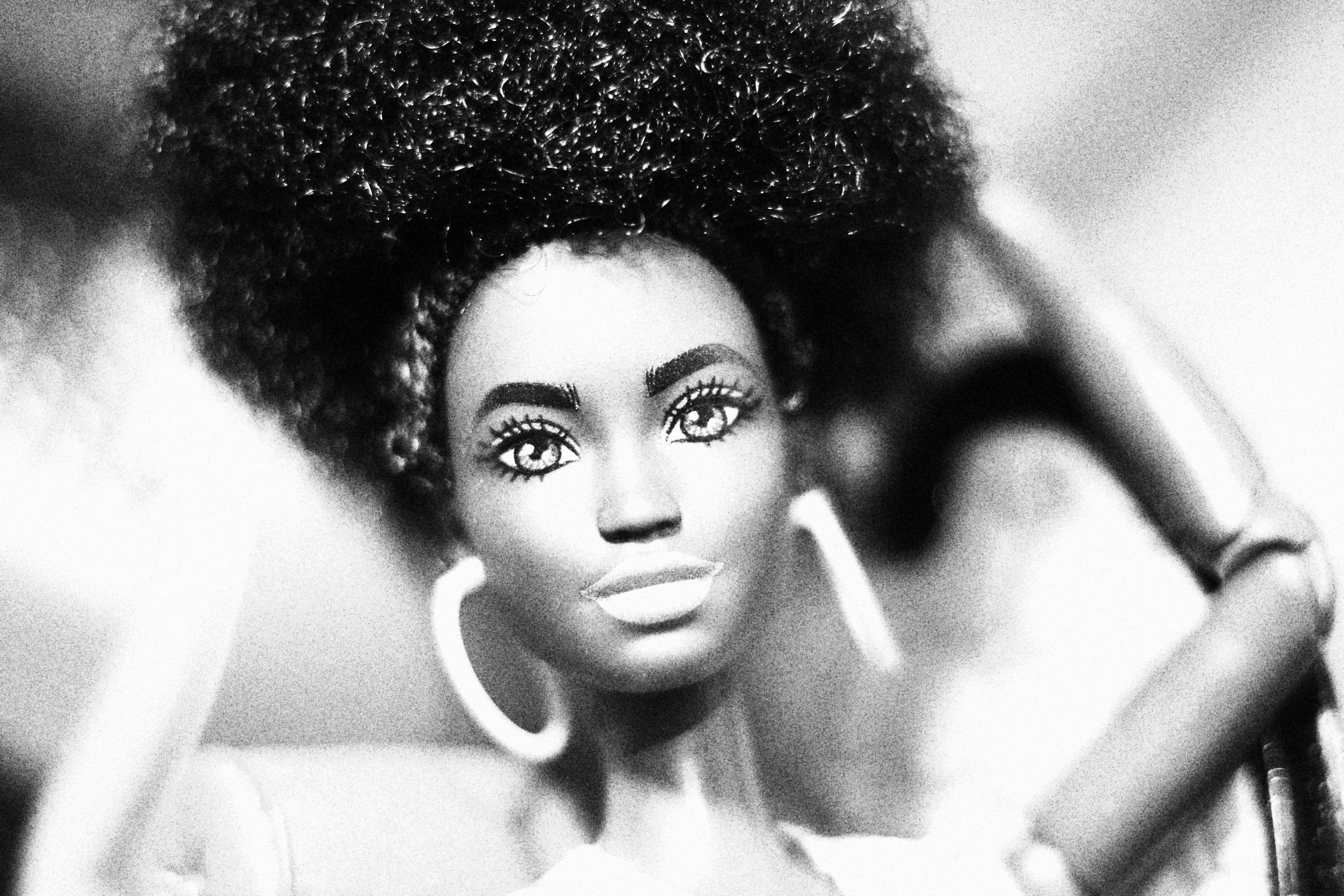 12 Afro Hair Care Conditioners for Intense Hydration