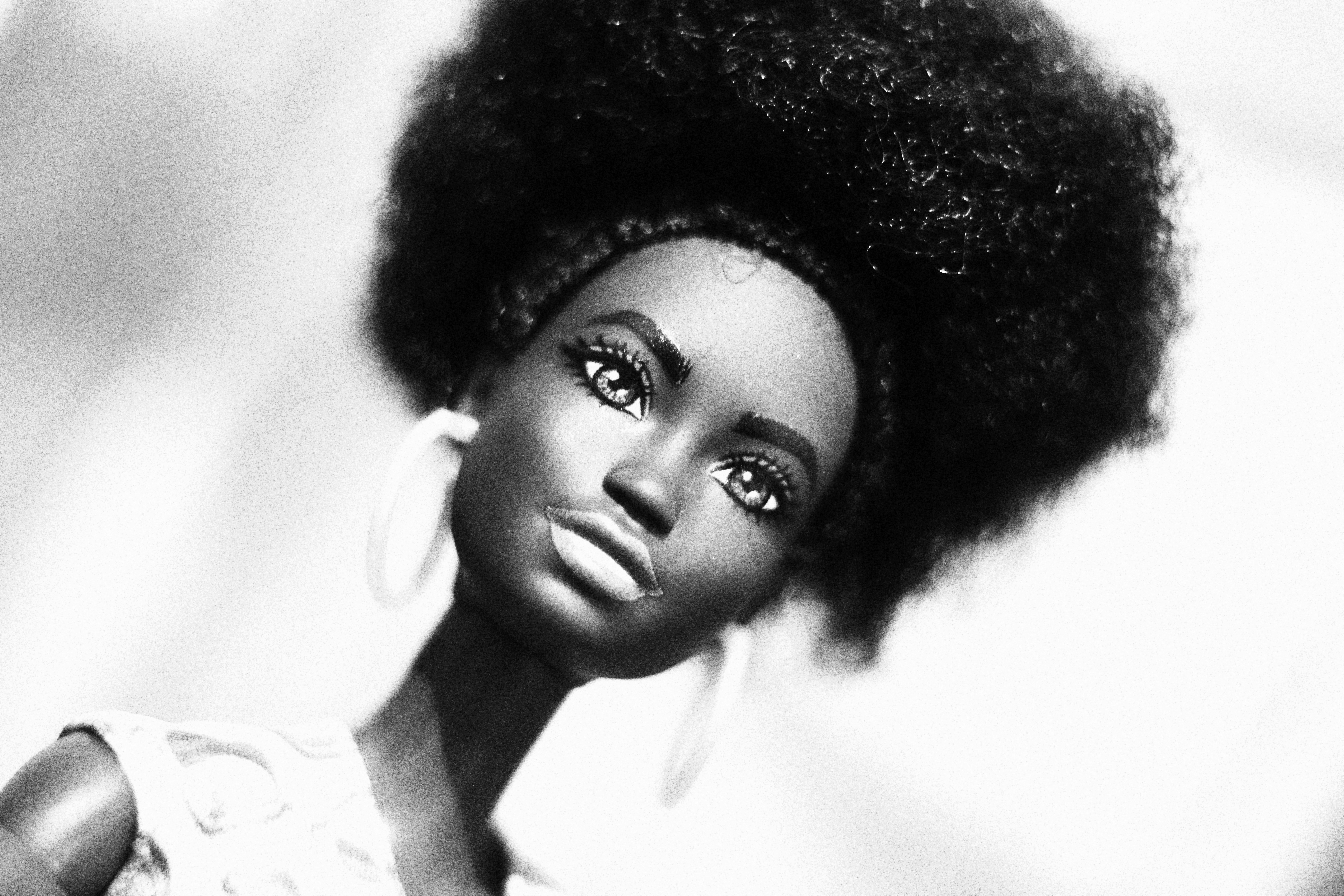 Specialized workshops