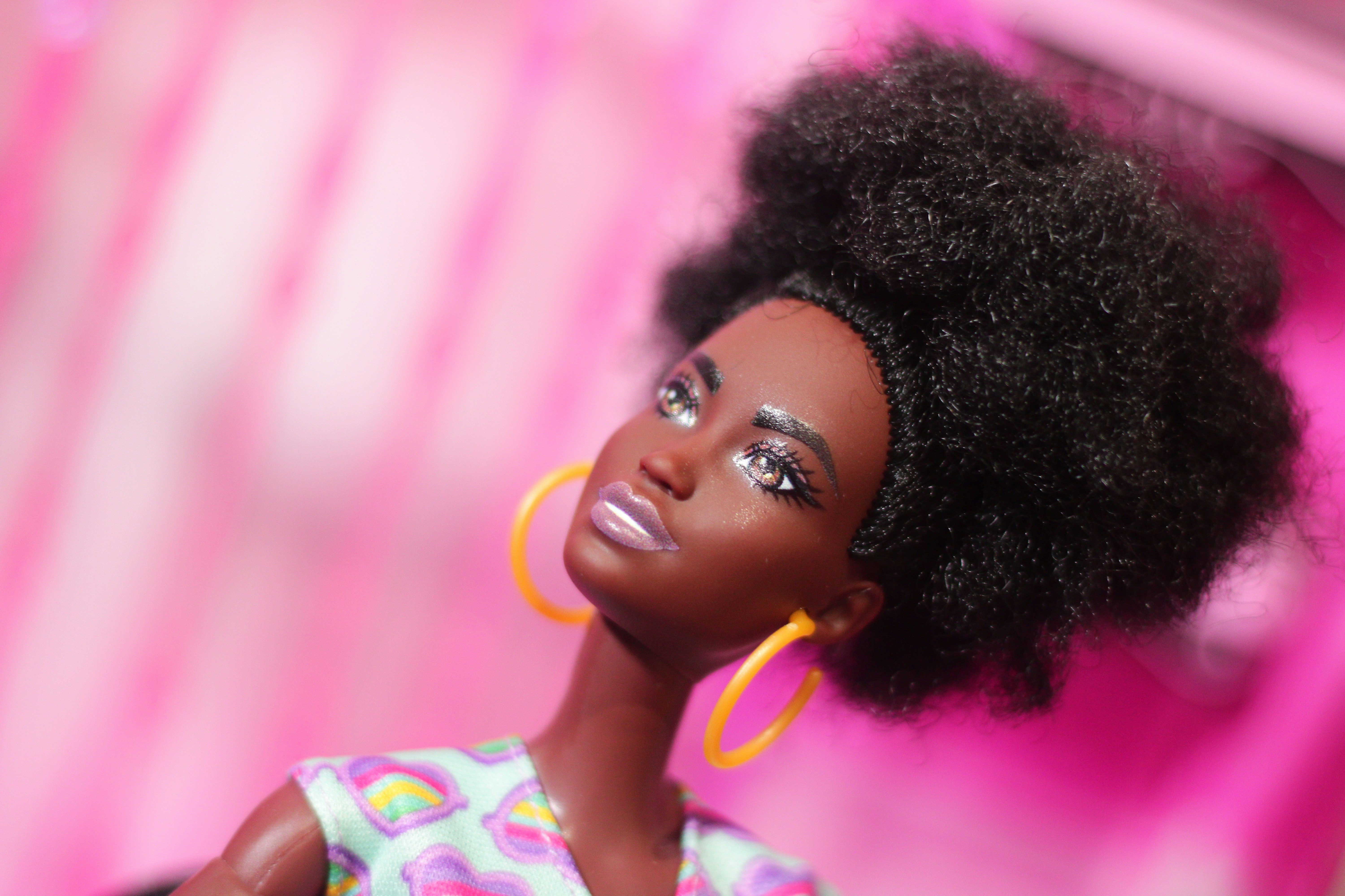 Photo by iamblondfox