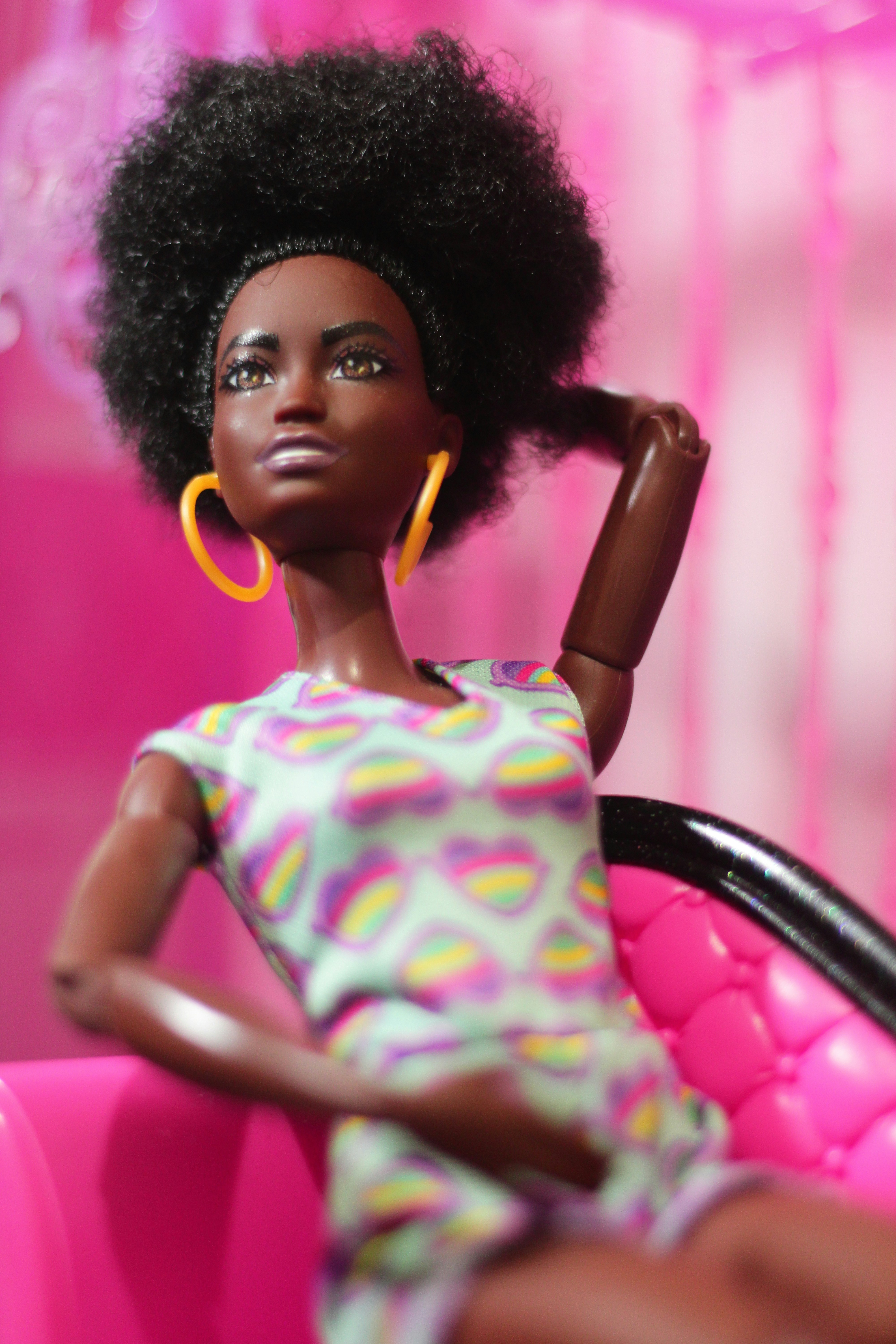 Photo by iamblondfox