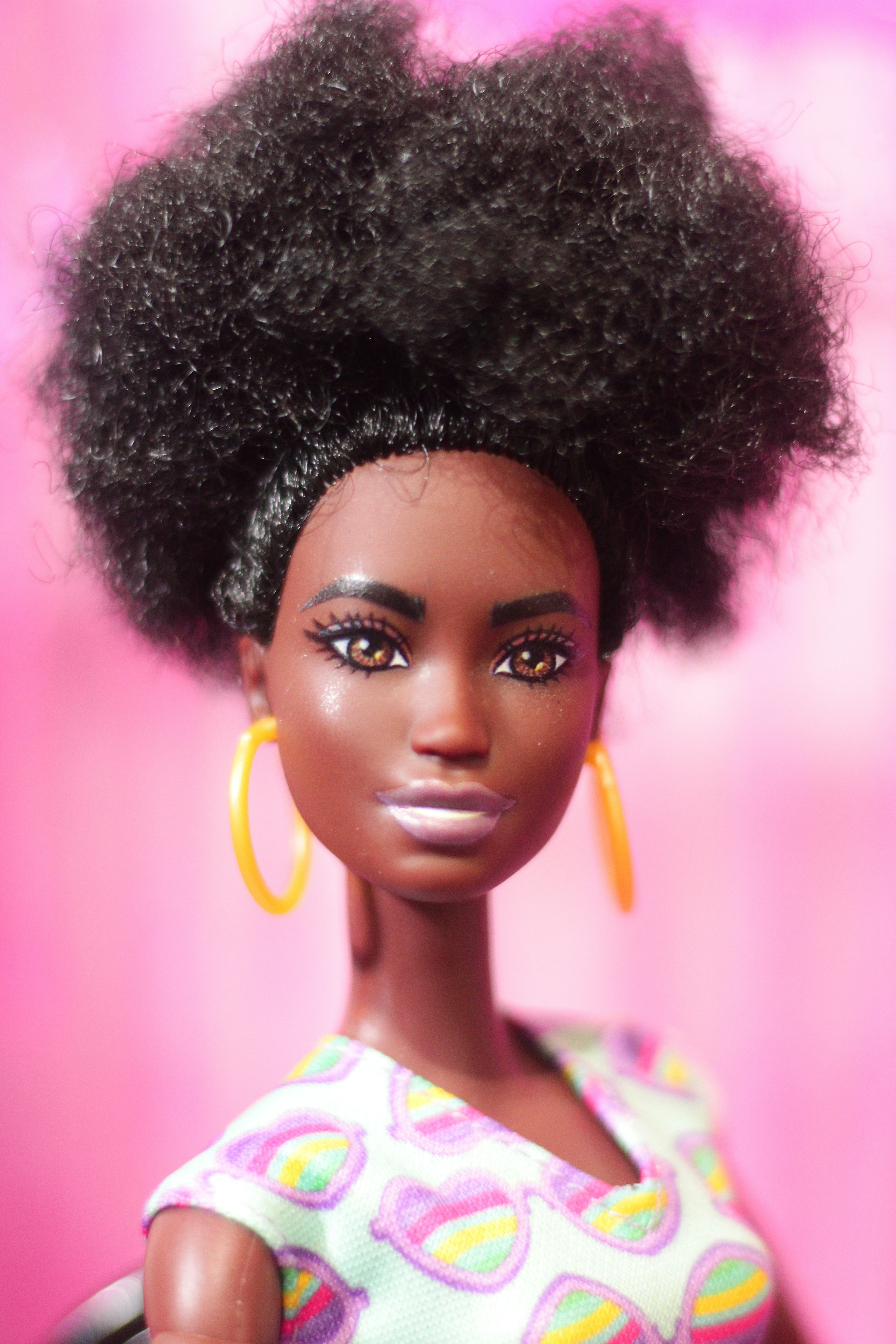 Photo by iamblondfox