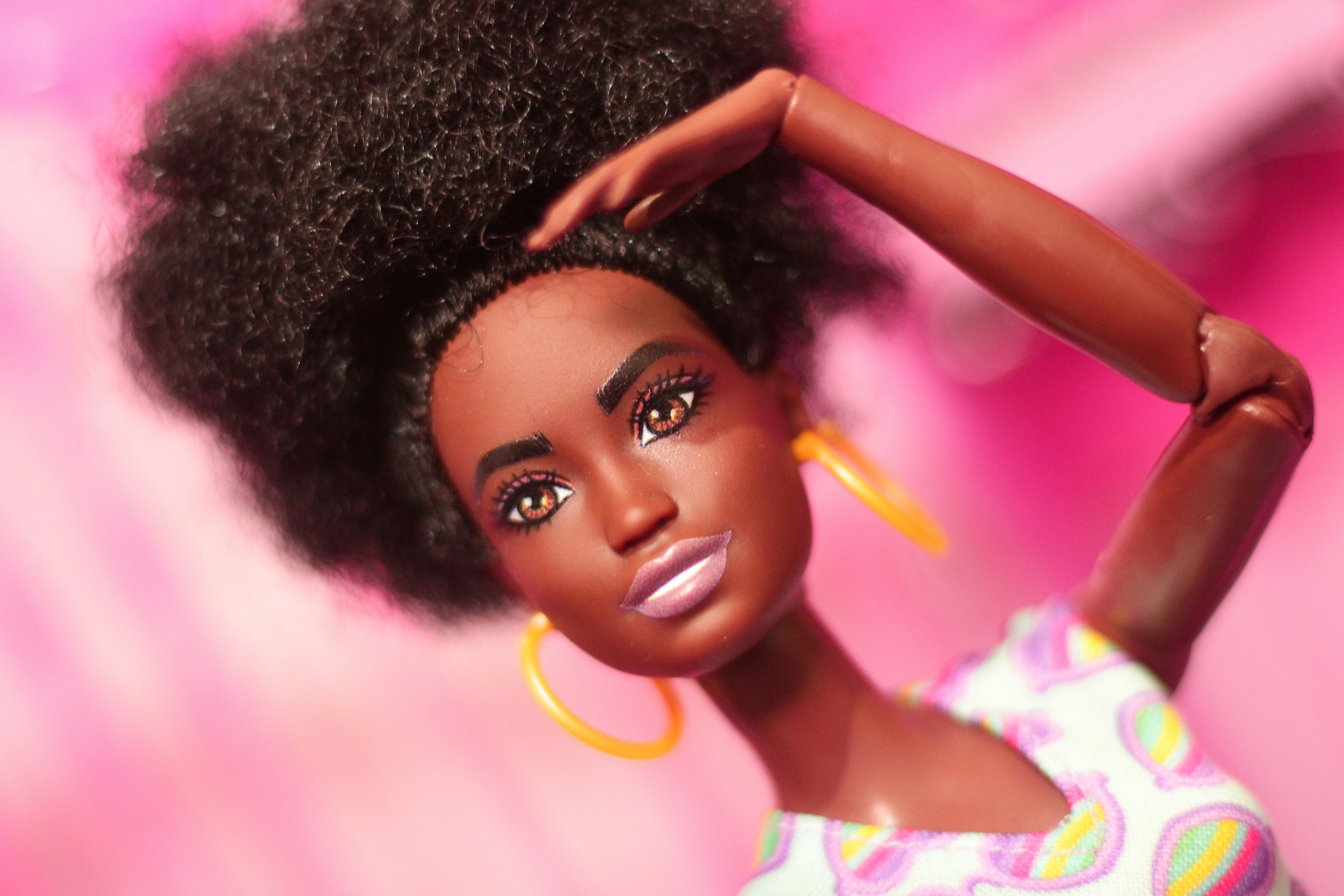 Photo by iamblondfox