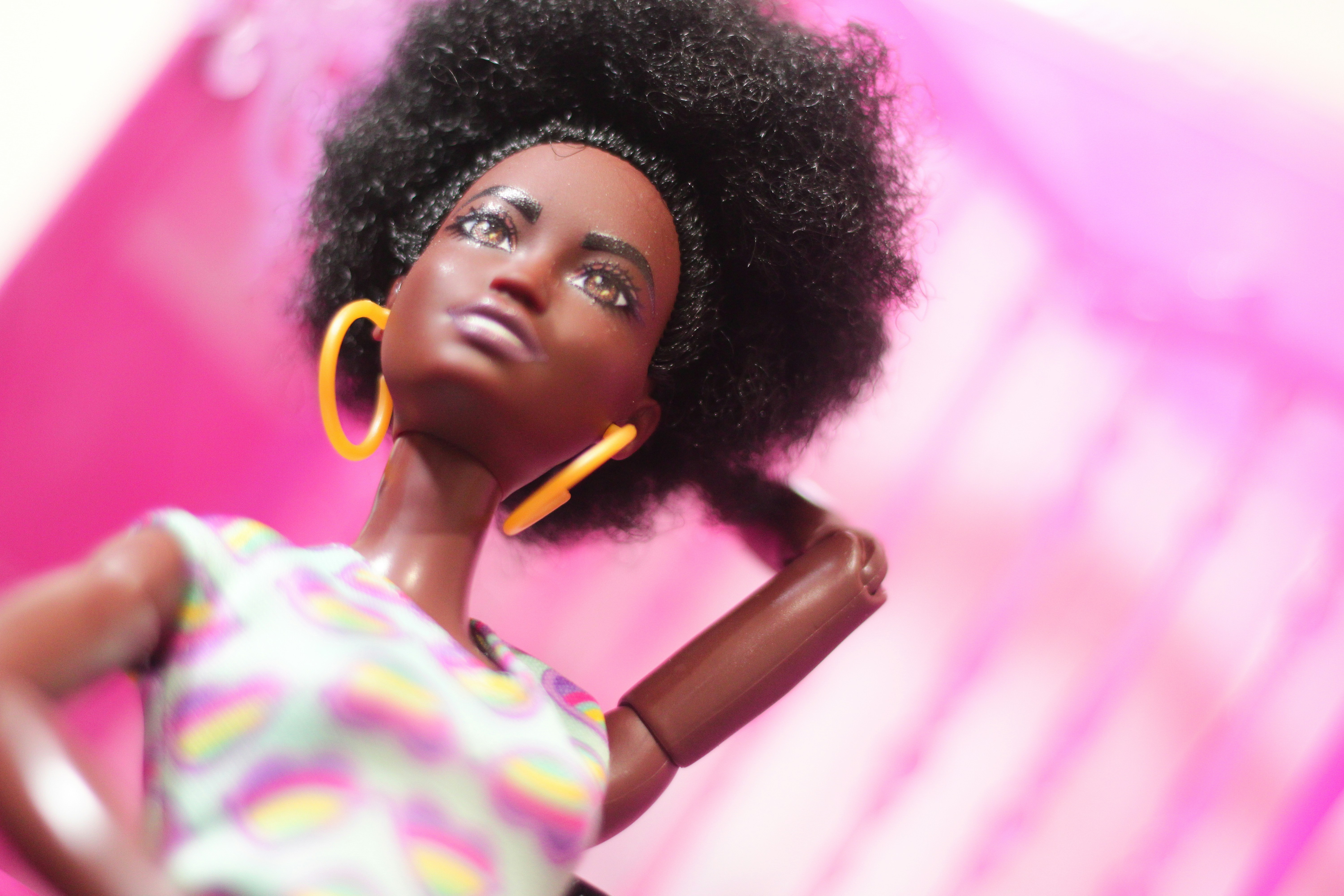 Photo by iamblondfox