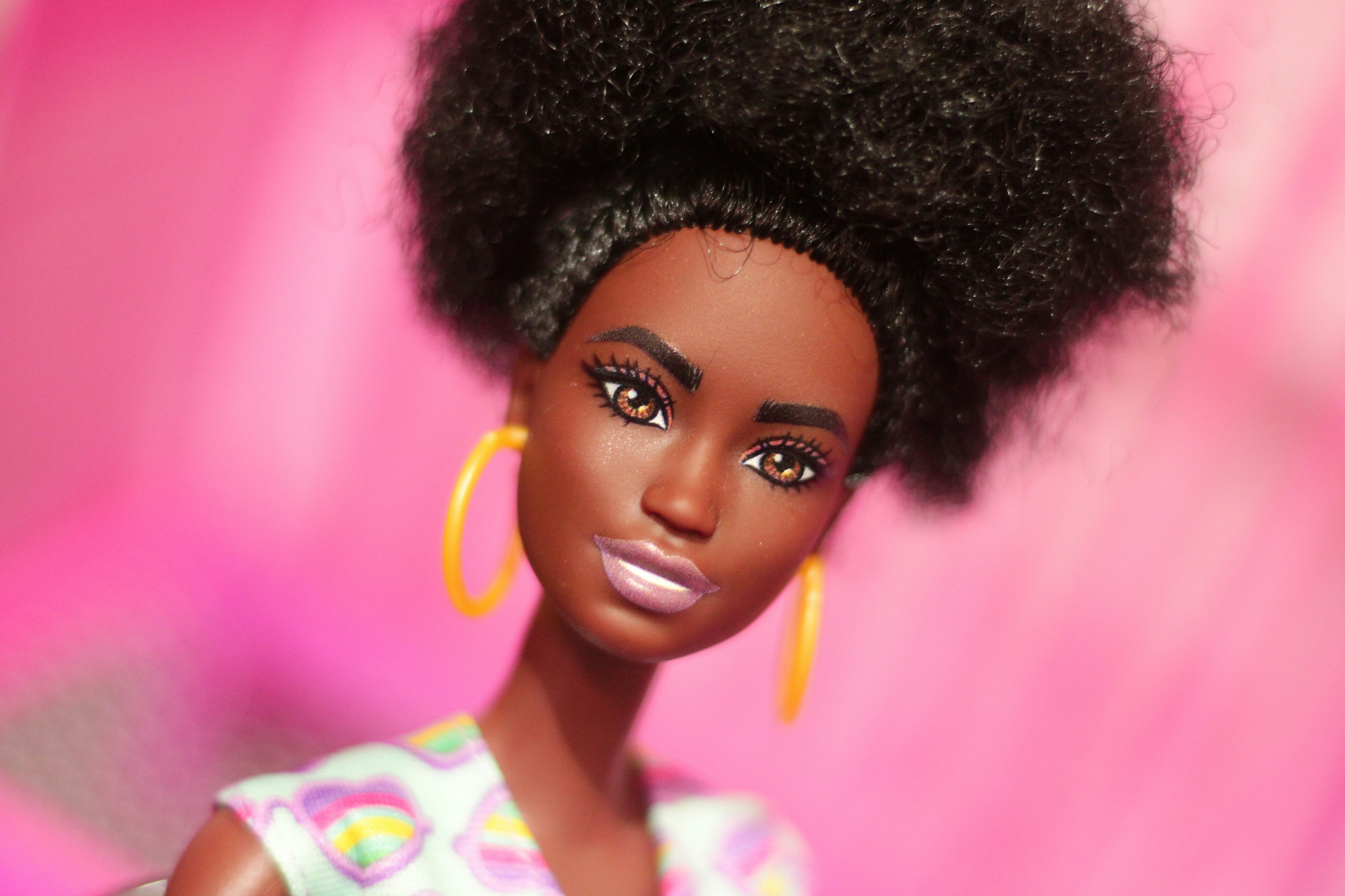 Photo by iamblondfox