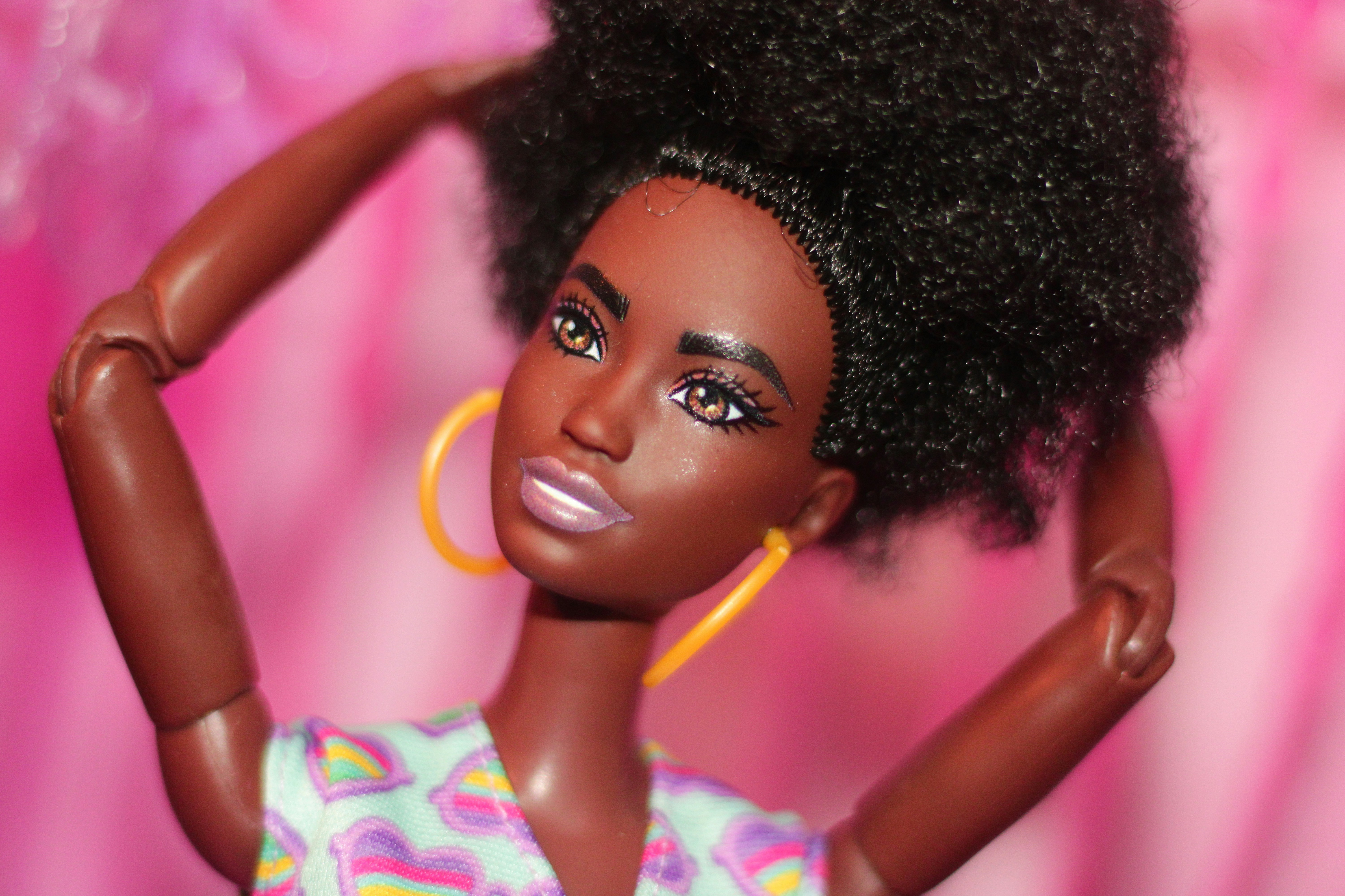 Photo by iamblondfox