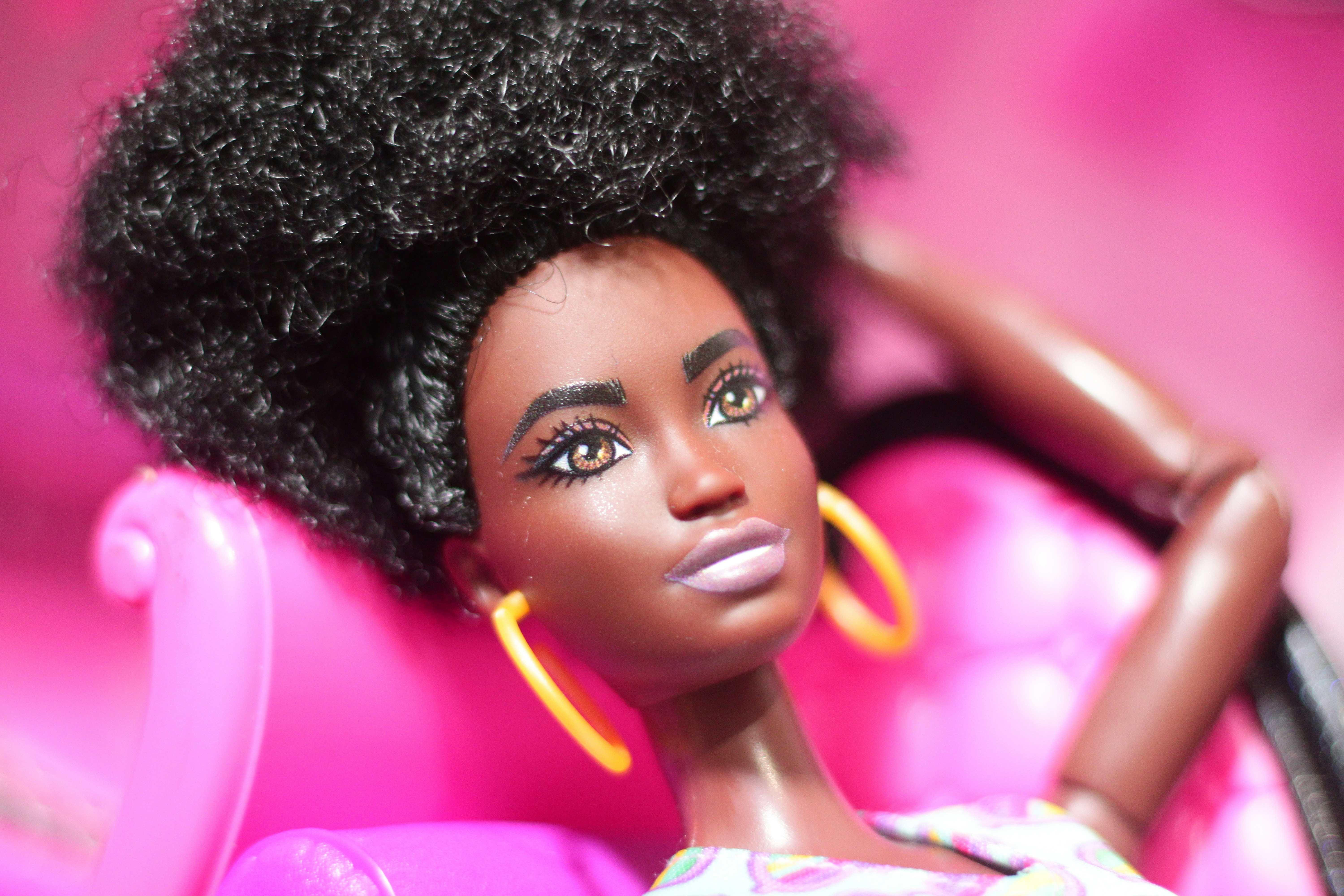 Photo by iamblondfox