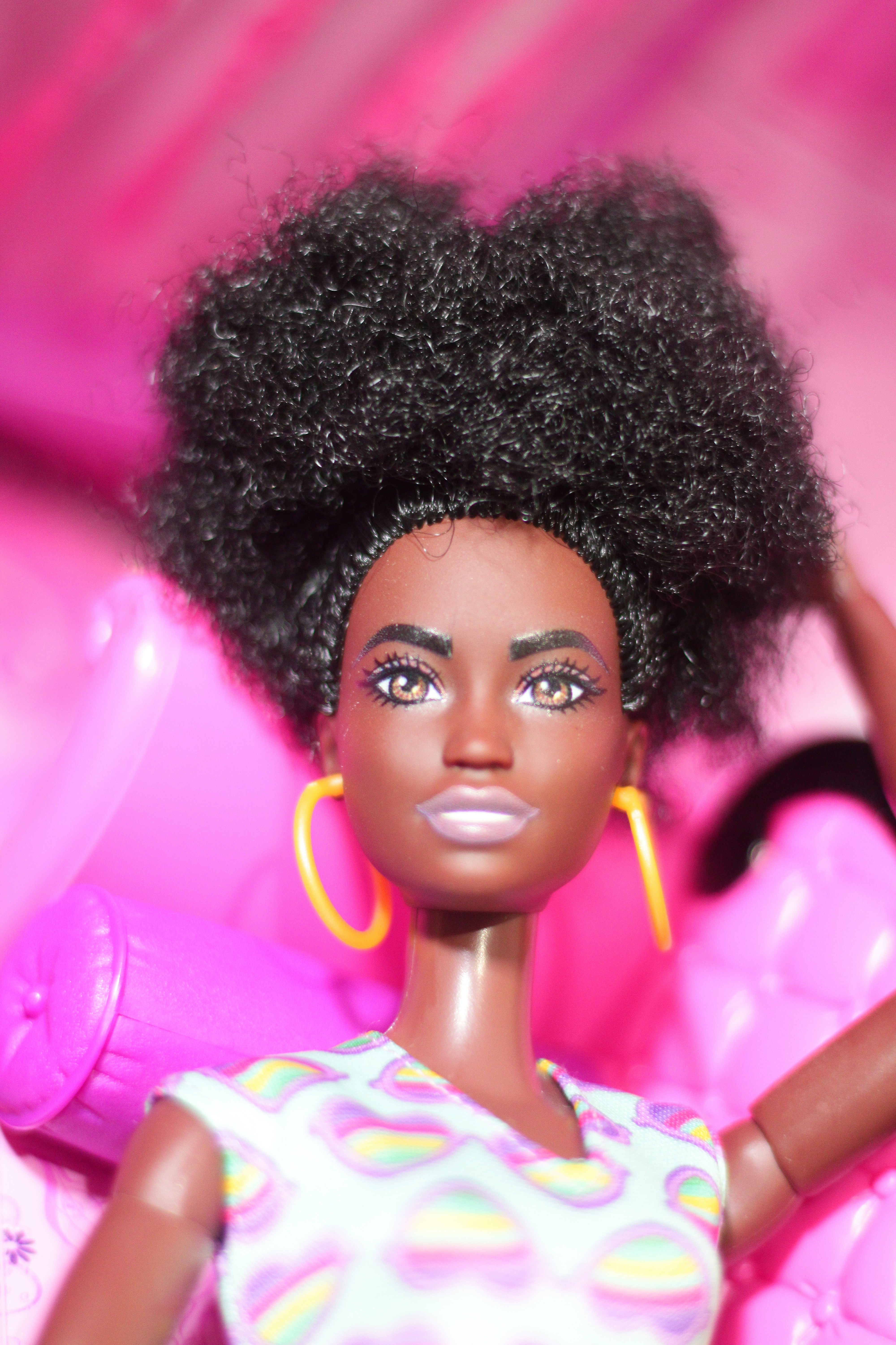 Photo by iamblondfox