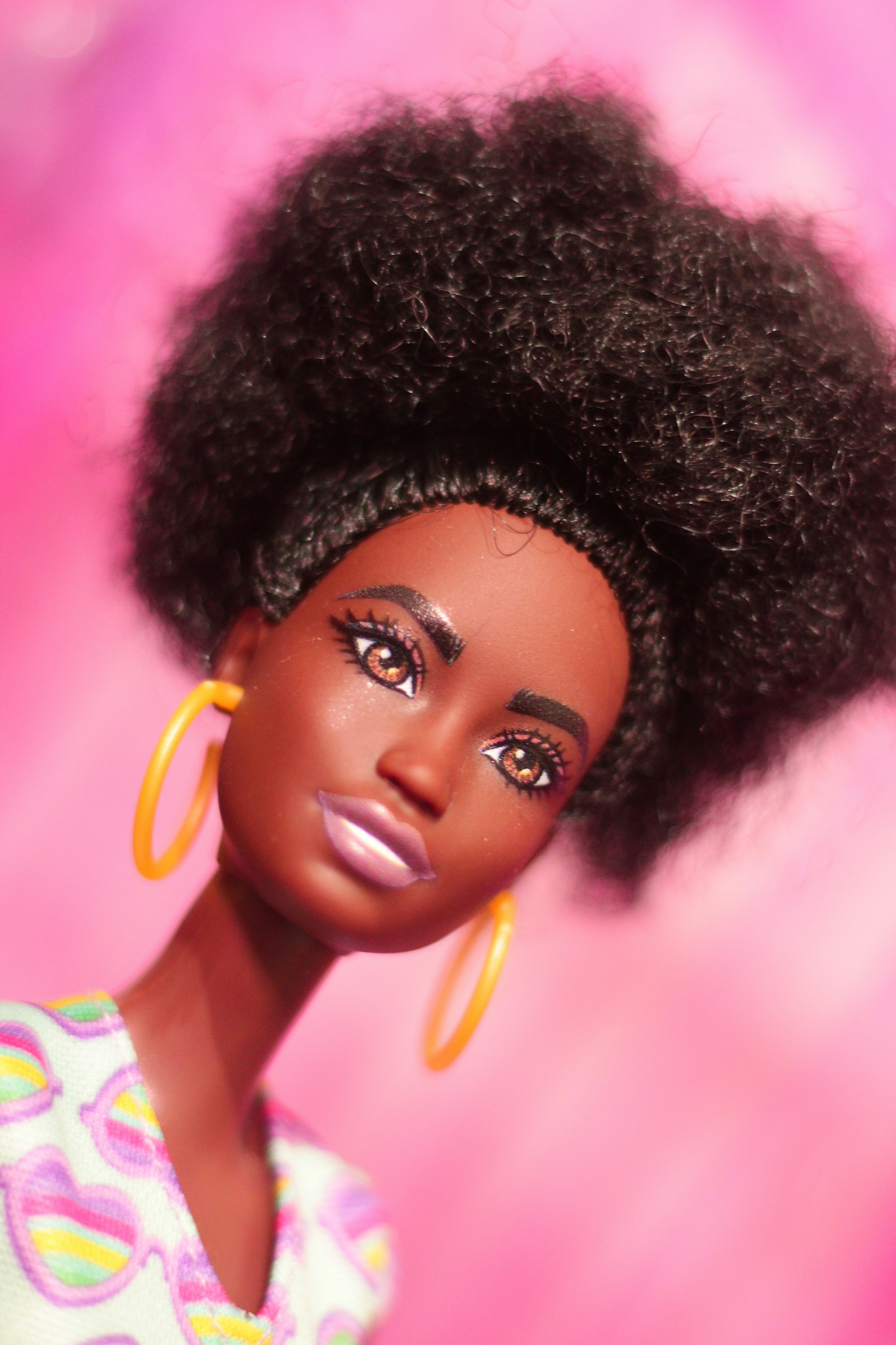 Photo by iamblondfox