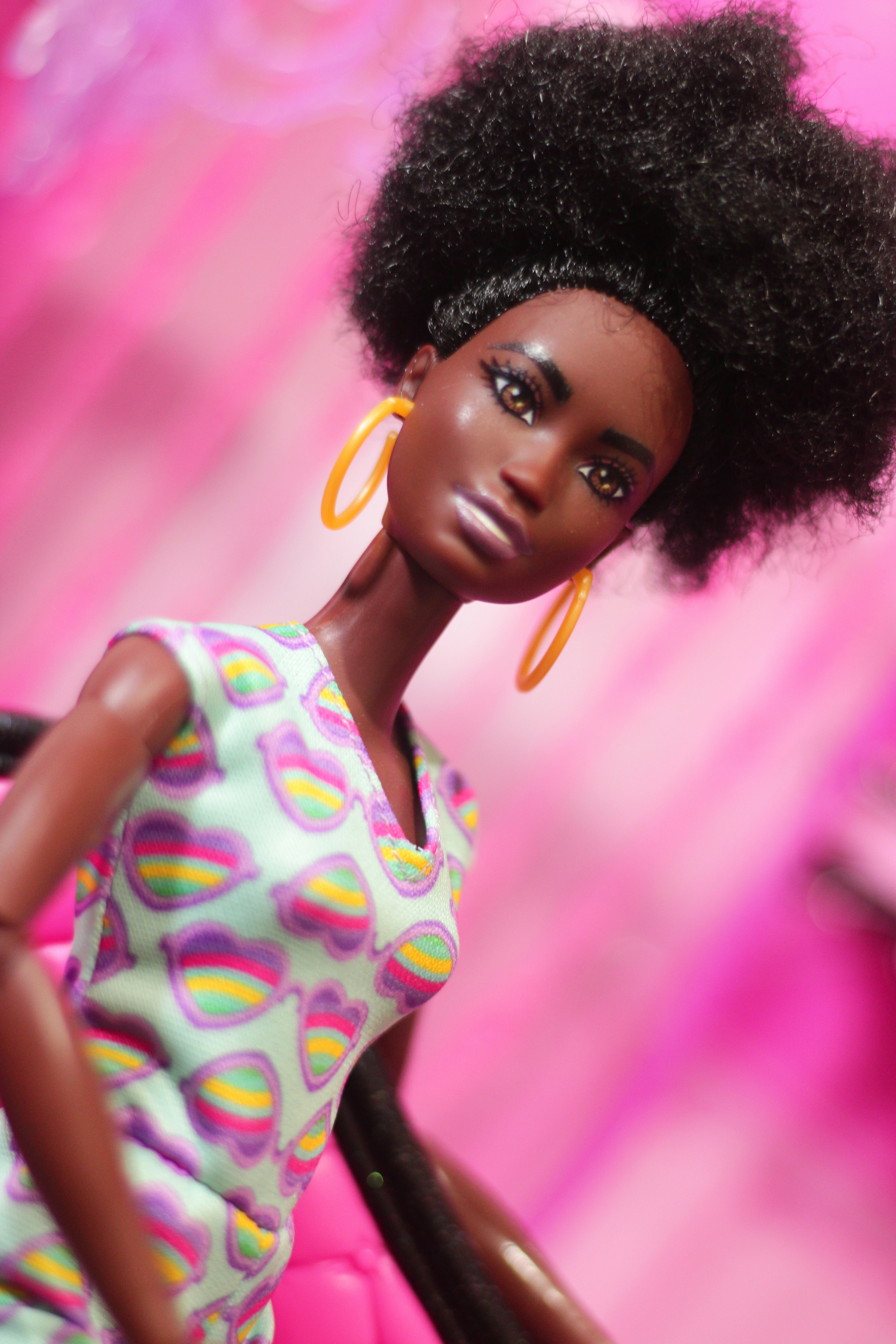 Photo by iamblondfox