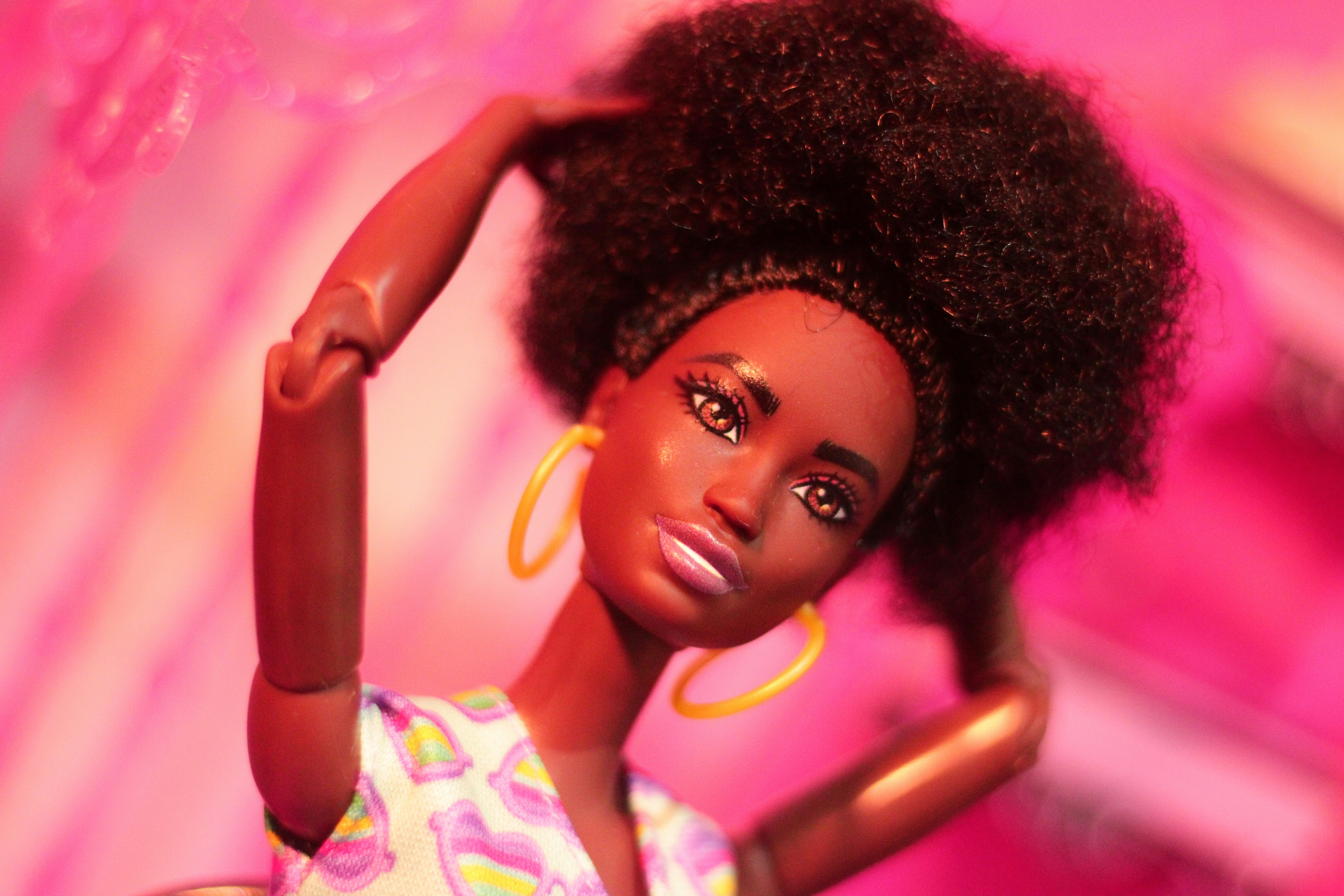 Best Barbie Quotes to Inspire, Empower & Make You Smile